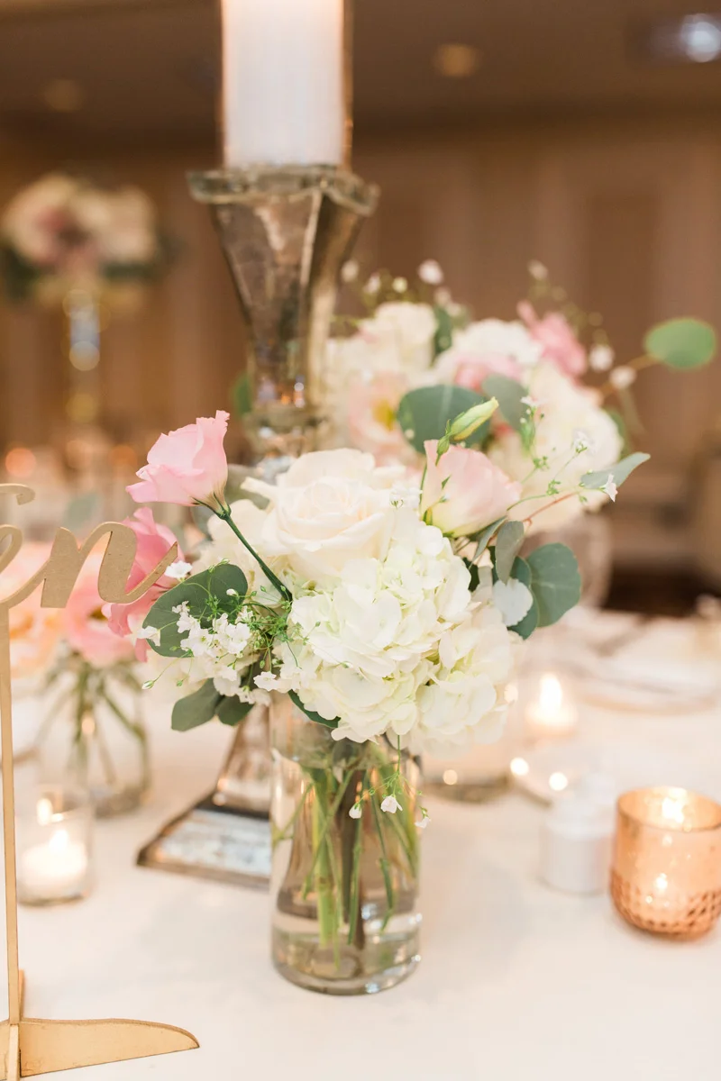 JQP_JennieandTonyWedding0834.jpg