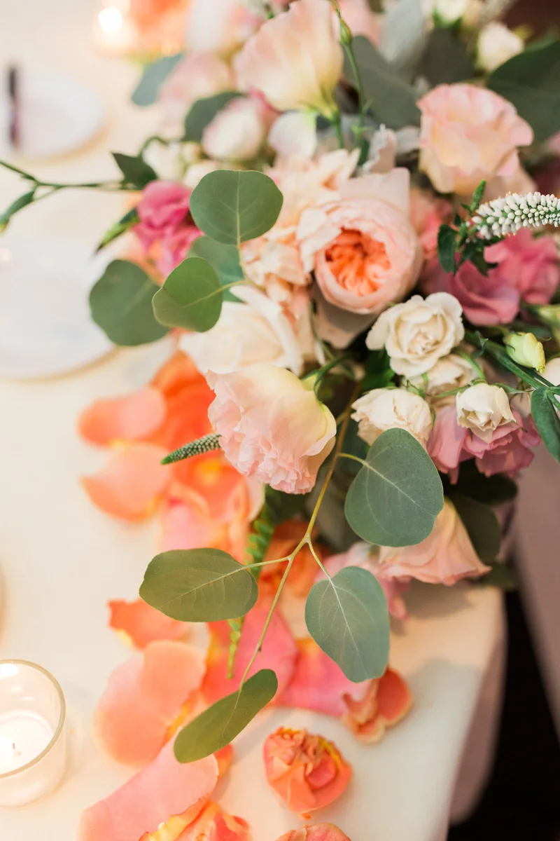 JQP_JennieandTonyWedding0913.jpg