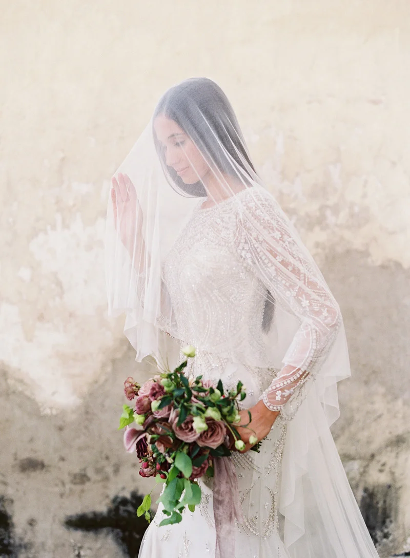 jennyquicksall.com | Hacienda El Carmen Hotel and Spa Weddings | Jenny Quicksall Photography | Jalisco Wedding Photographer | Mexico Photographers | Jose Villa Workshops _ (58).jpg