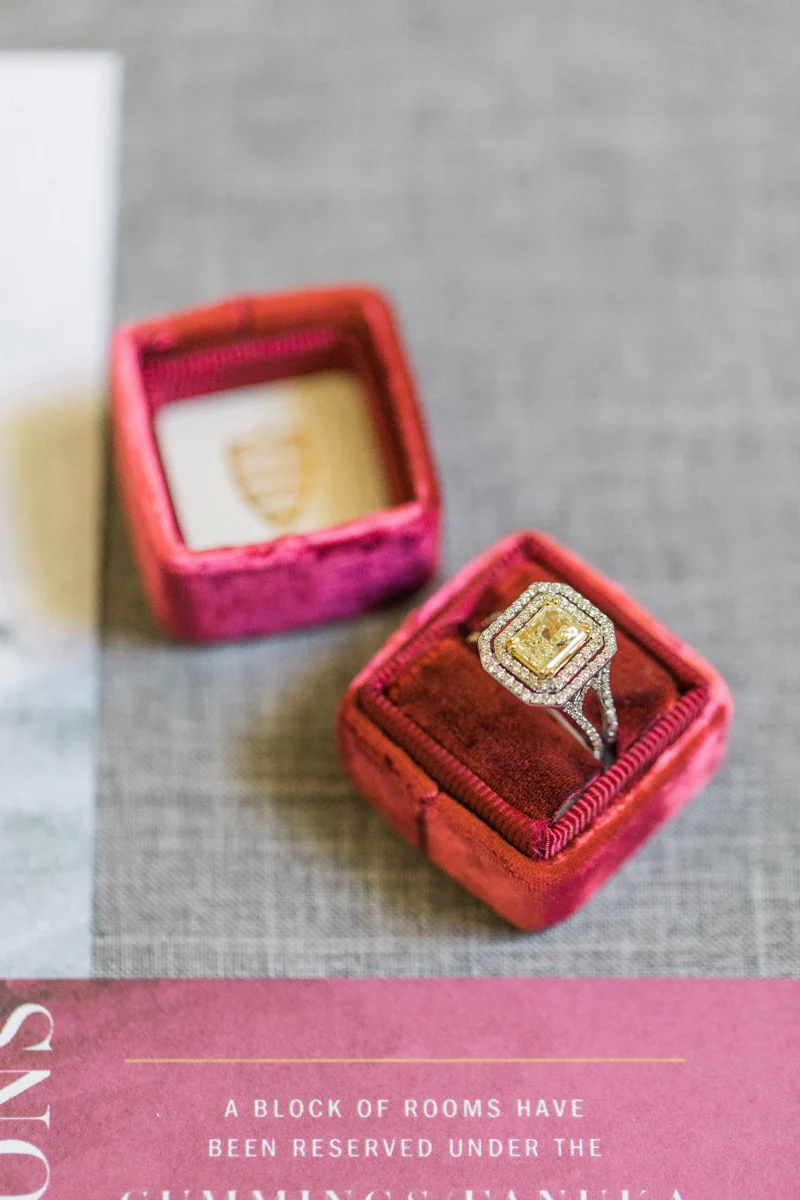 jennyquicksall.com | Vibiana Weddings | Jenny Quicksall Photography | Los Angeles Wedding Photographer _ (3).jpg