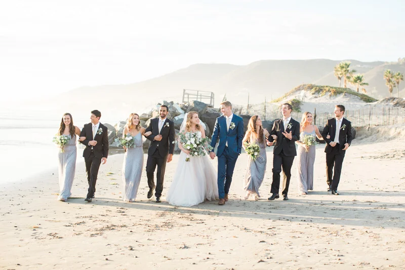 jennyquicksall.com | Jenny Quicksall Photography | Southern California Film and Digital Photographer | Weddings at The Malibu West Beach Club California _ (33).jpg
