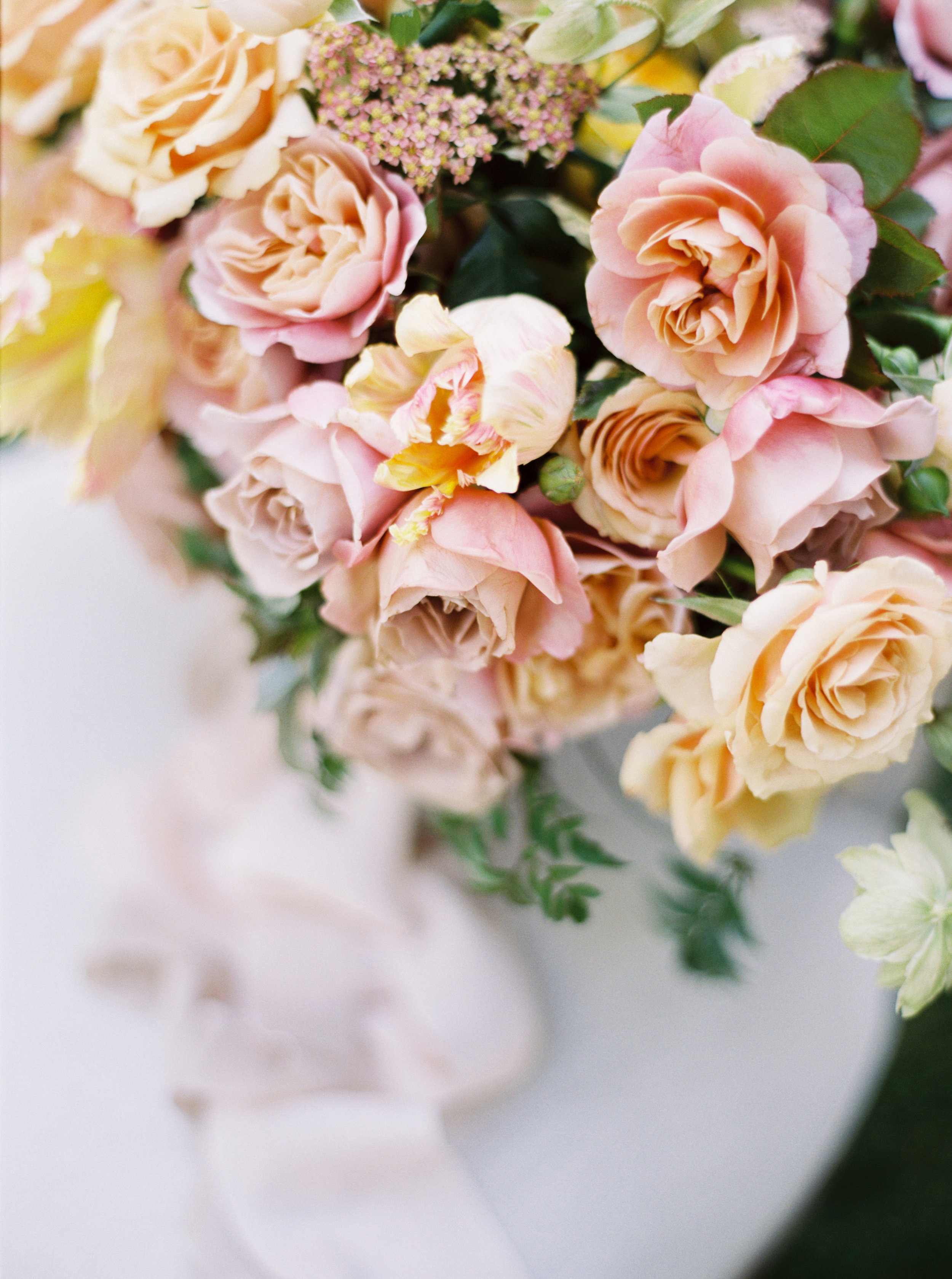 JennyQuicksallPhotography_www.jennyquicksall.com_KestlerPark_SantaYnezCalifornia_JoyProctor(7).jpg