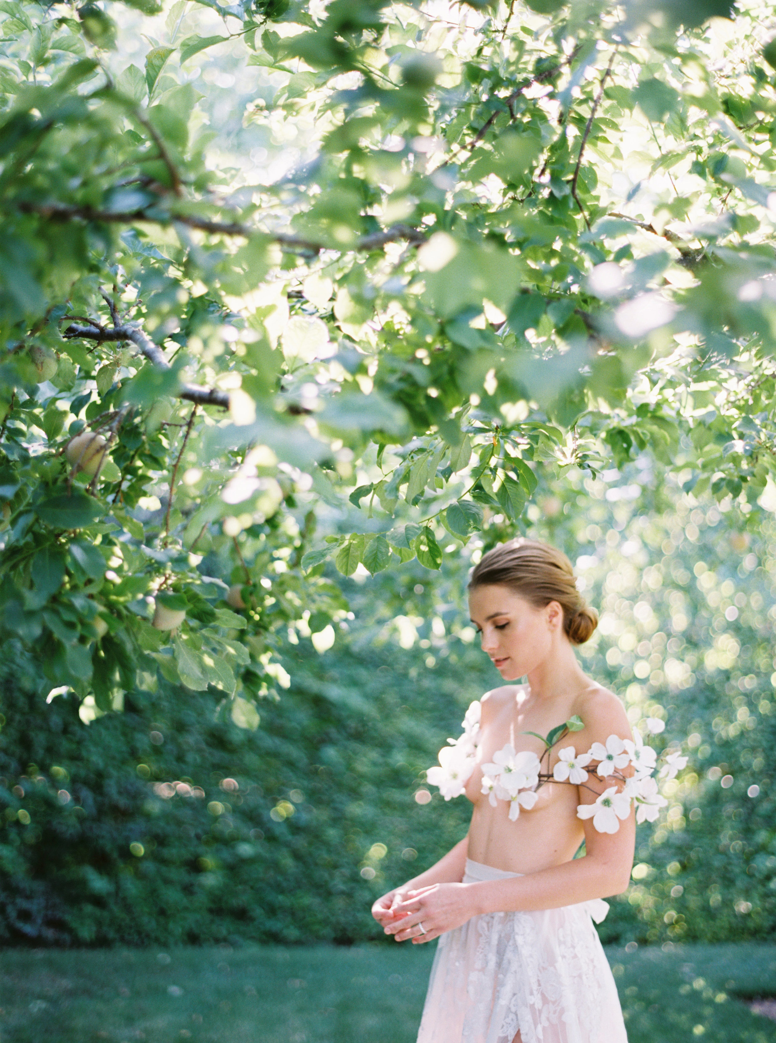 JennyQuicksallPhotography_www.jennyquicksall.com_KestlerPark_SantaYnezCalifornia_JoyProctor(27).jpg