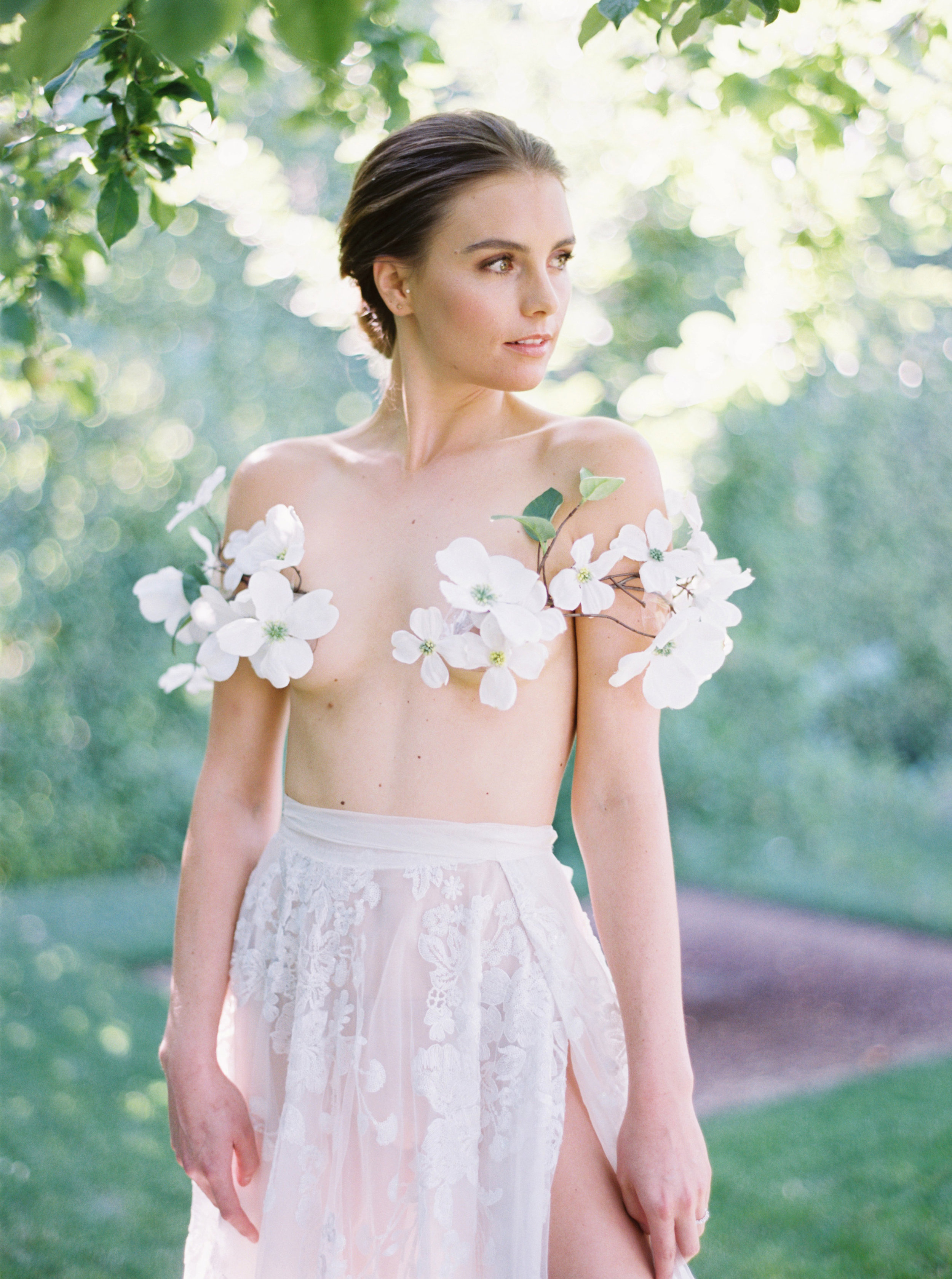 JennyQuicksallPhotography_www.jennyquicksall.com_KestlerPark_SantaYnezCalifornia_JoyProctor(38).jpg