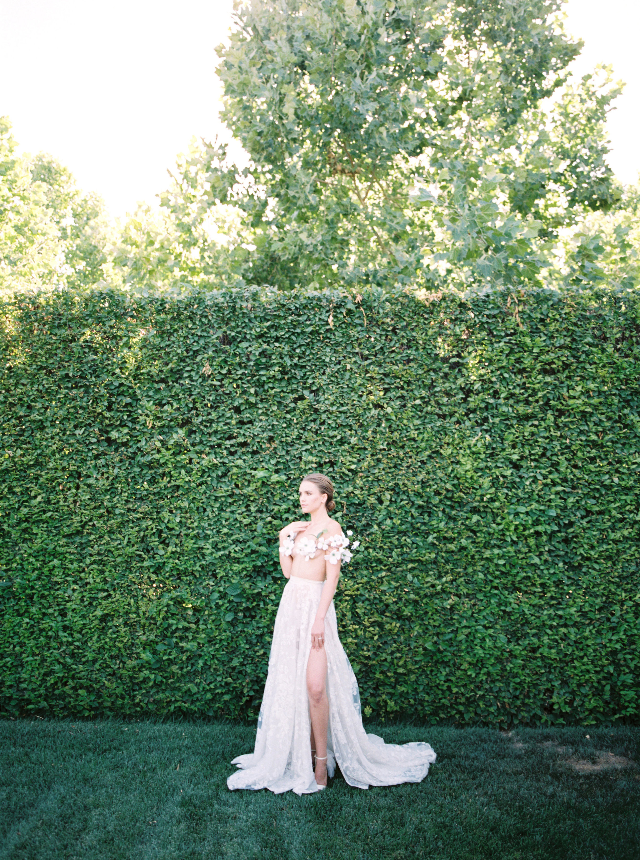 JennyQuicksallPhotography_www.jennyquicksall.com_KestlerPark_SantaYnezCalifornia_JoyProctor(88).jpg