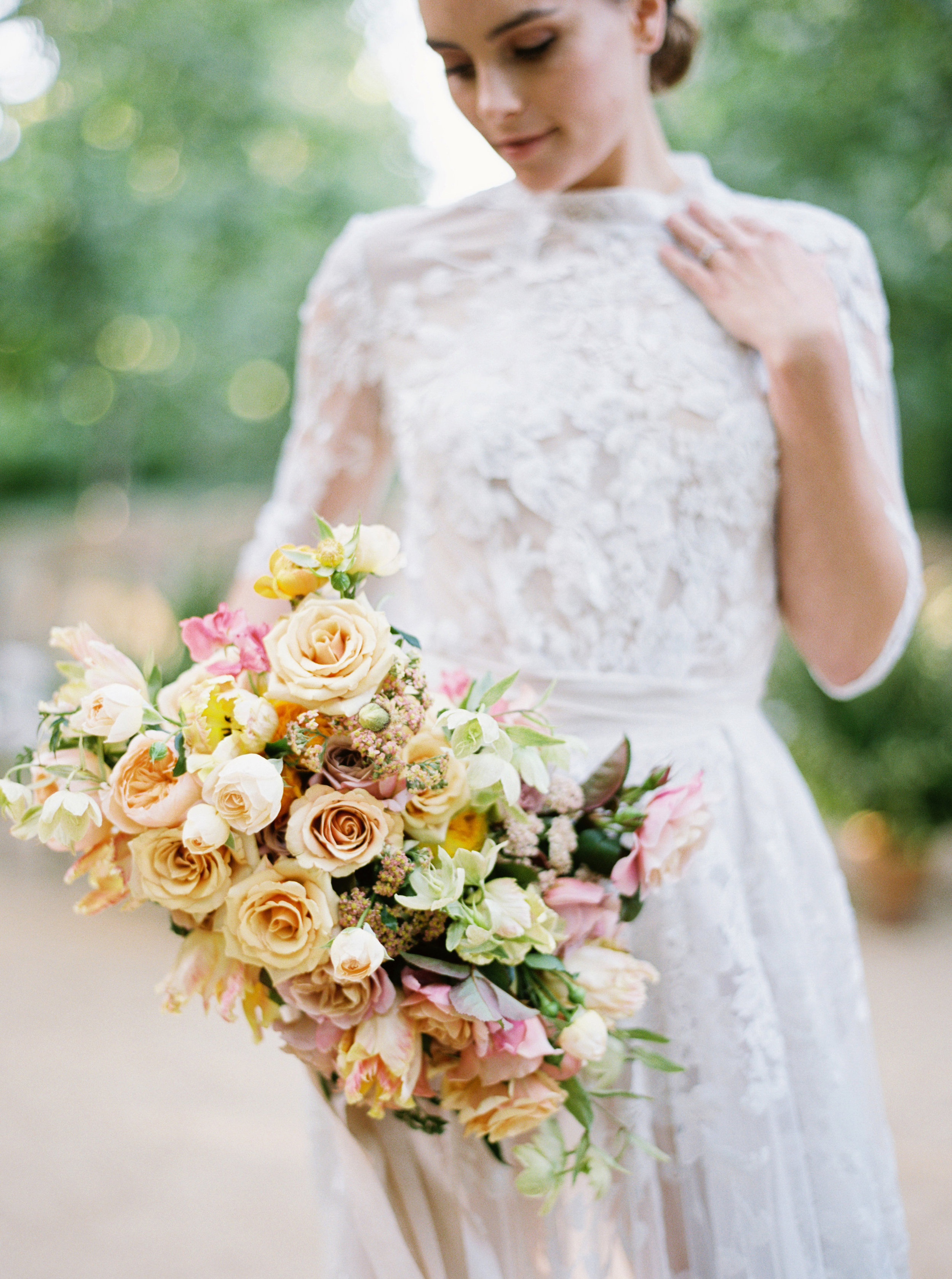 JennyQuicksallPhotography_www.jennyquicksall.com_KestlerPark_SantaYnezCalifornia_JoyProctor(158).jpg