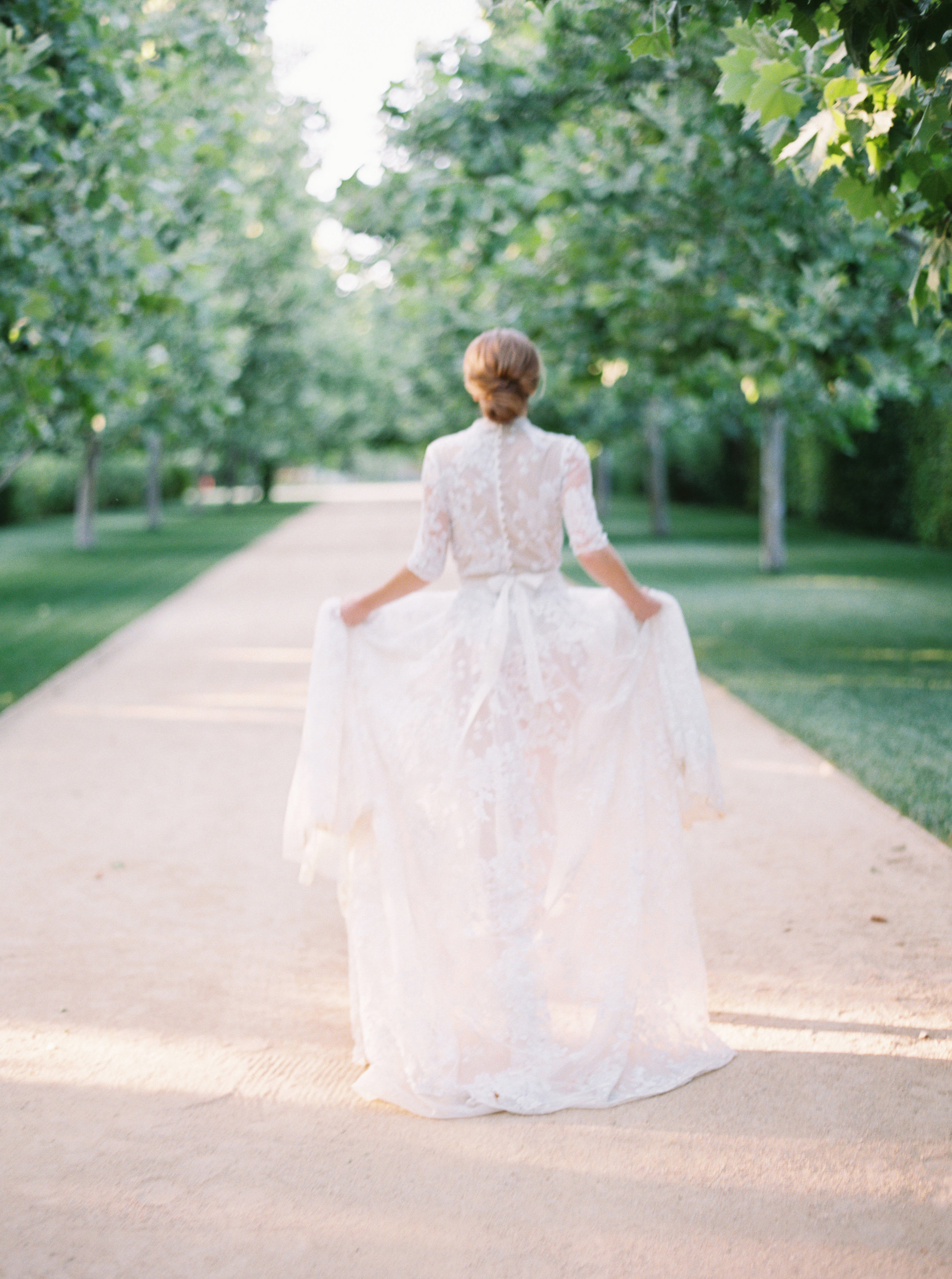 JennyQuicksallPhotography_www.jennyquicksall.com_KestlerPark_SantaYnezCalifornia_JoyProctor(204).jpg