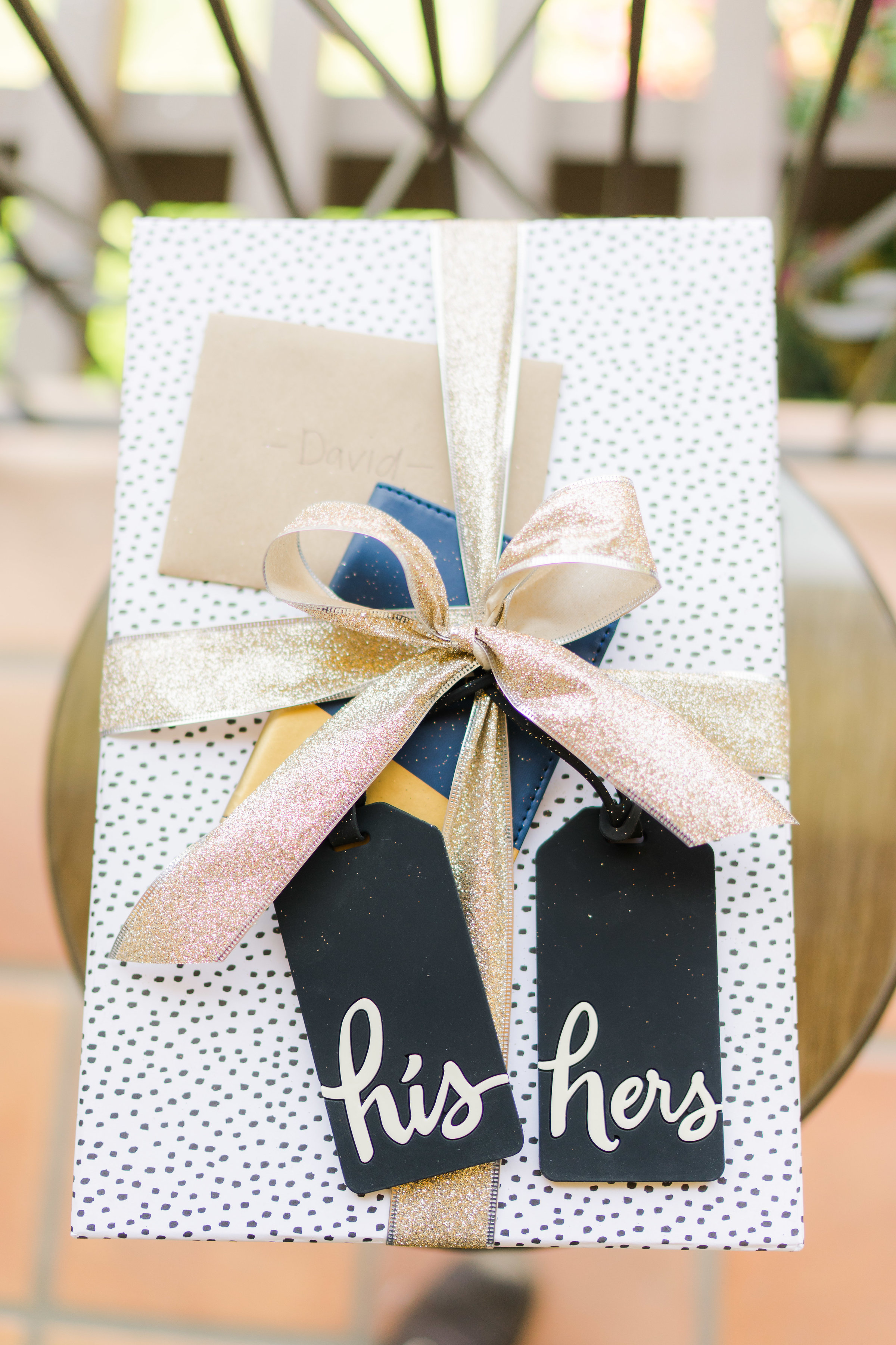 JennyQuicksallPhotography_www.jennyquicksall.com_WestlakeVillageInn_HartleyBotanicaWedding_-10.jpg