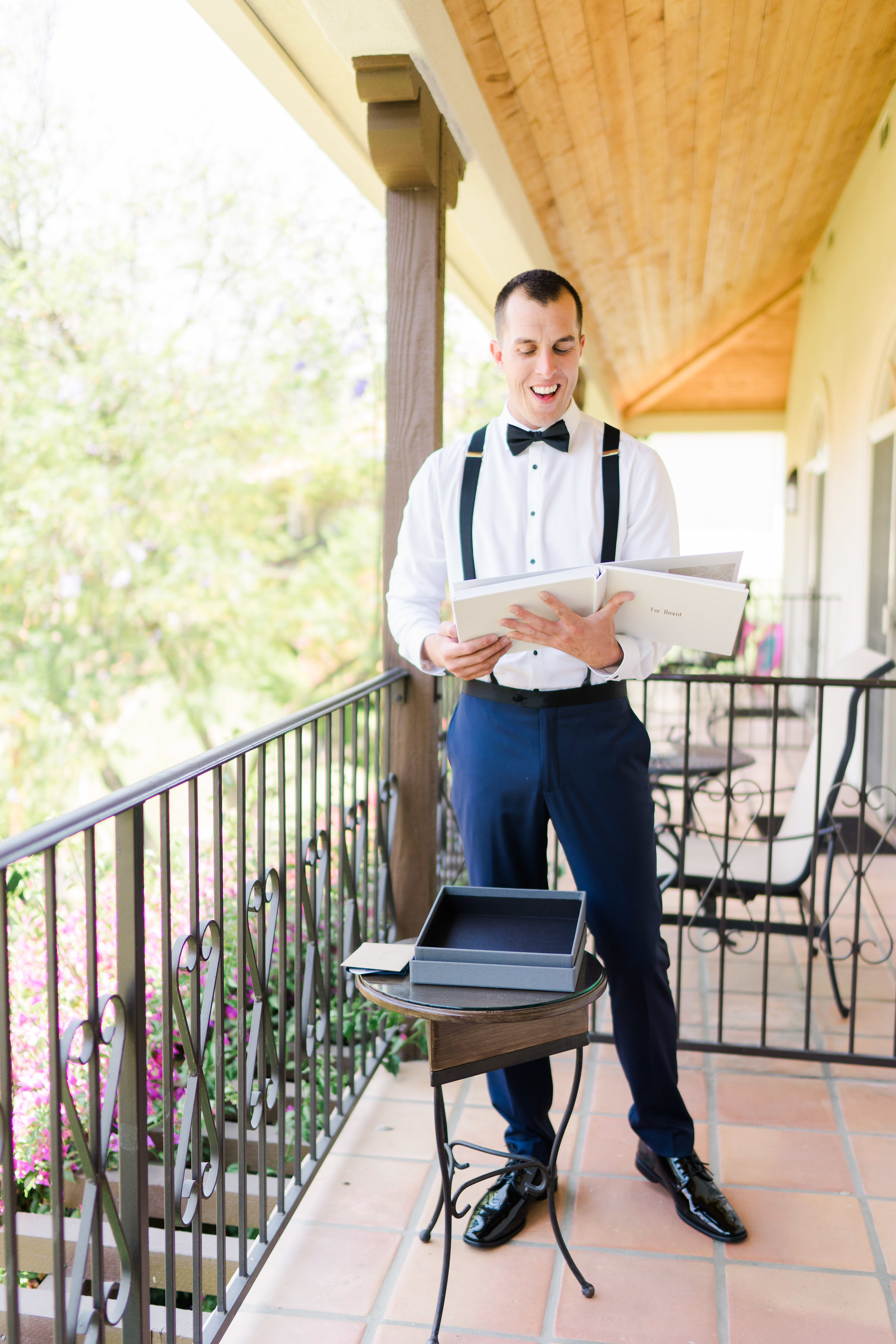 JennyQuicksallPhotography_www.jennyquicksall.com_WestlakeVillageInn_HartleyBotanicaWedding_-27.jpg