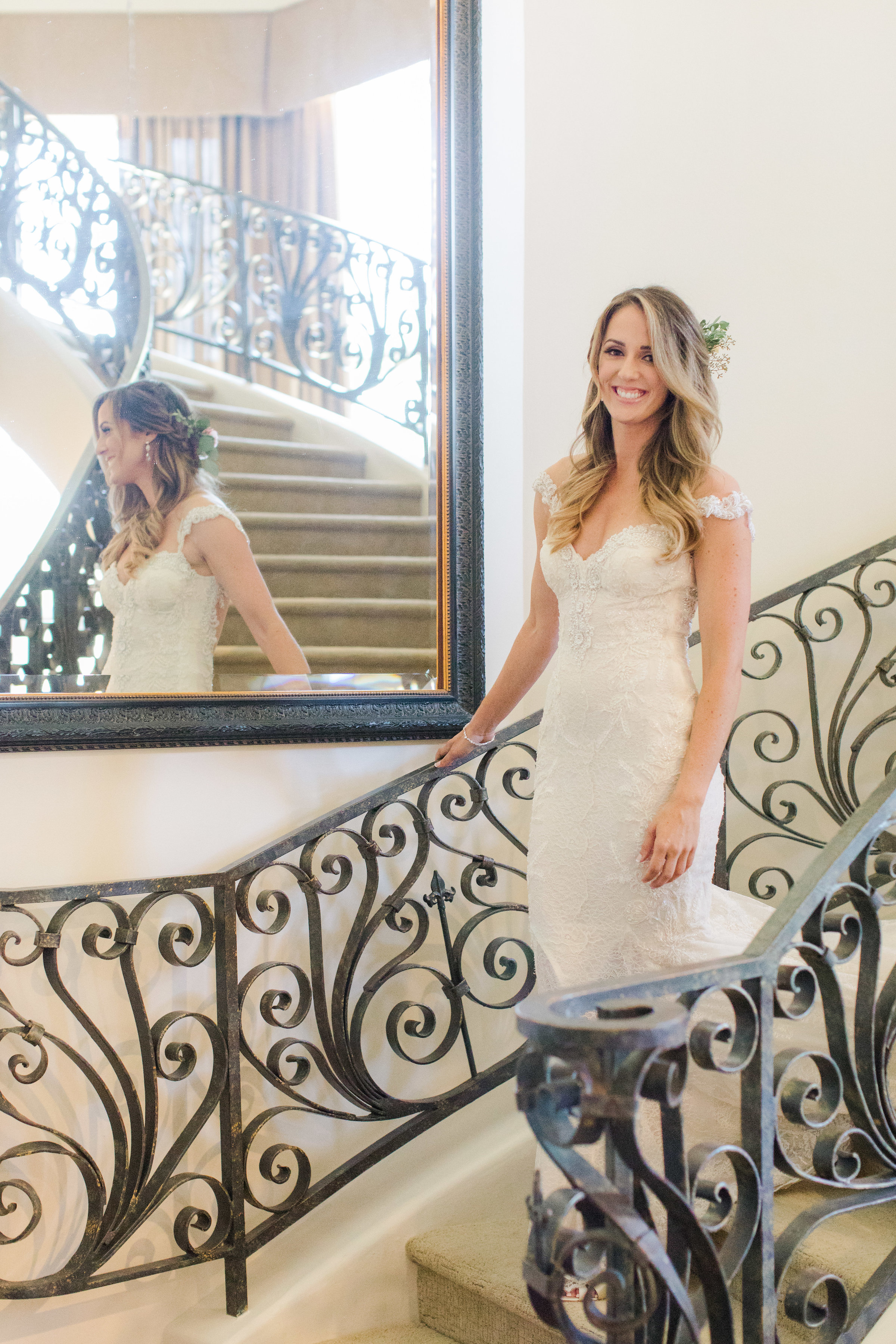 JennyQuicksallPhotography_www.jennyquicksall.com_WestlakeVillageInn_HartleyBotanicaWedding_-163.jpg