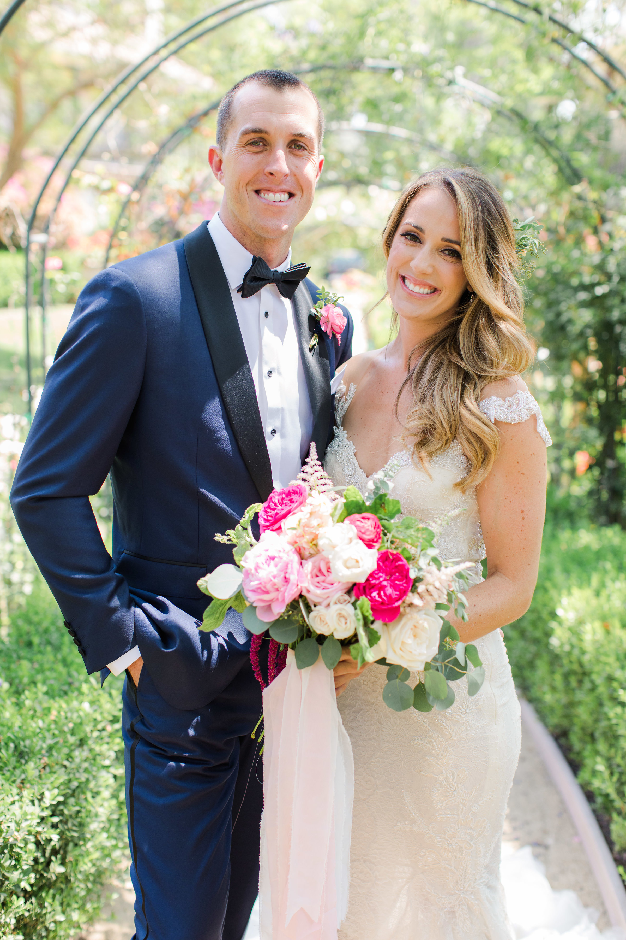 JennyQuicksallPhotography_www.jennyquicksall.com_WestlakeVillageInn_HartleyBotanicaWedding_-204.jpg