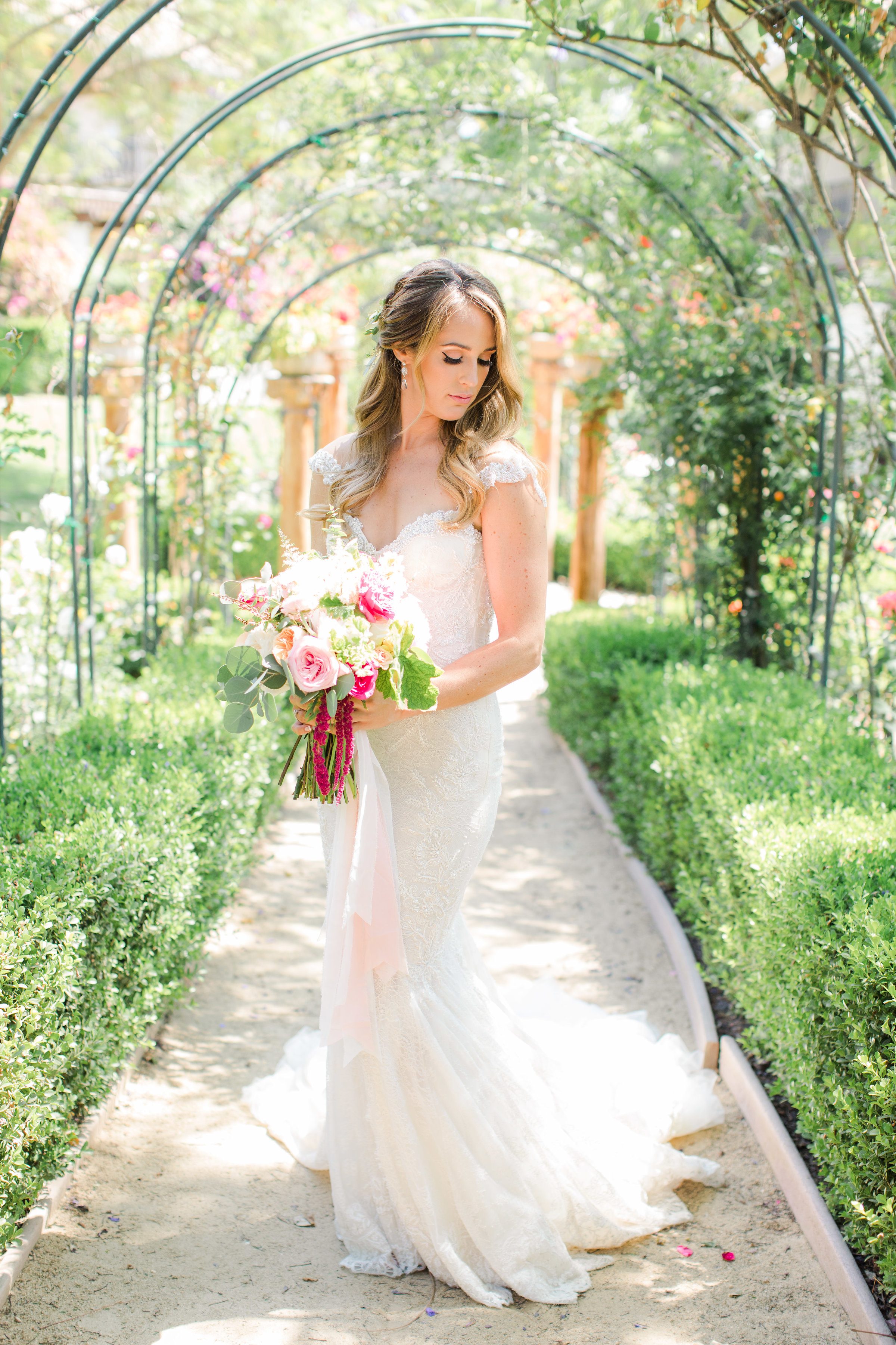 JennyQuicksallPhotography_www.jennyquicksall.com_WestlakeVillageInn_HartleyBotanicaWedding_-218.jpg