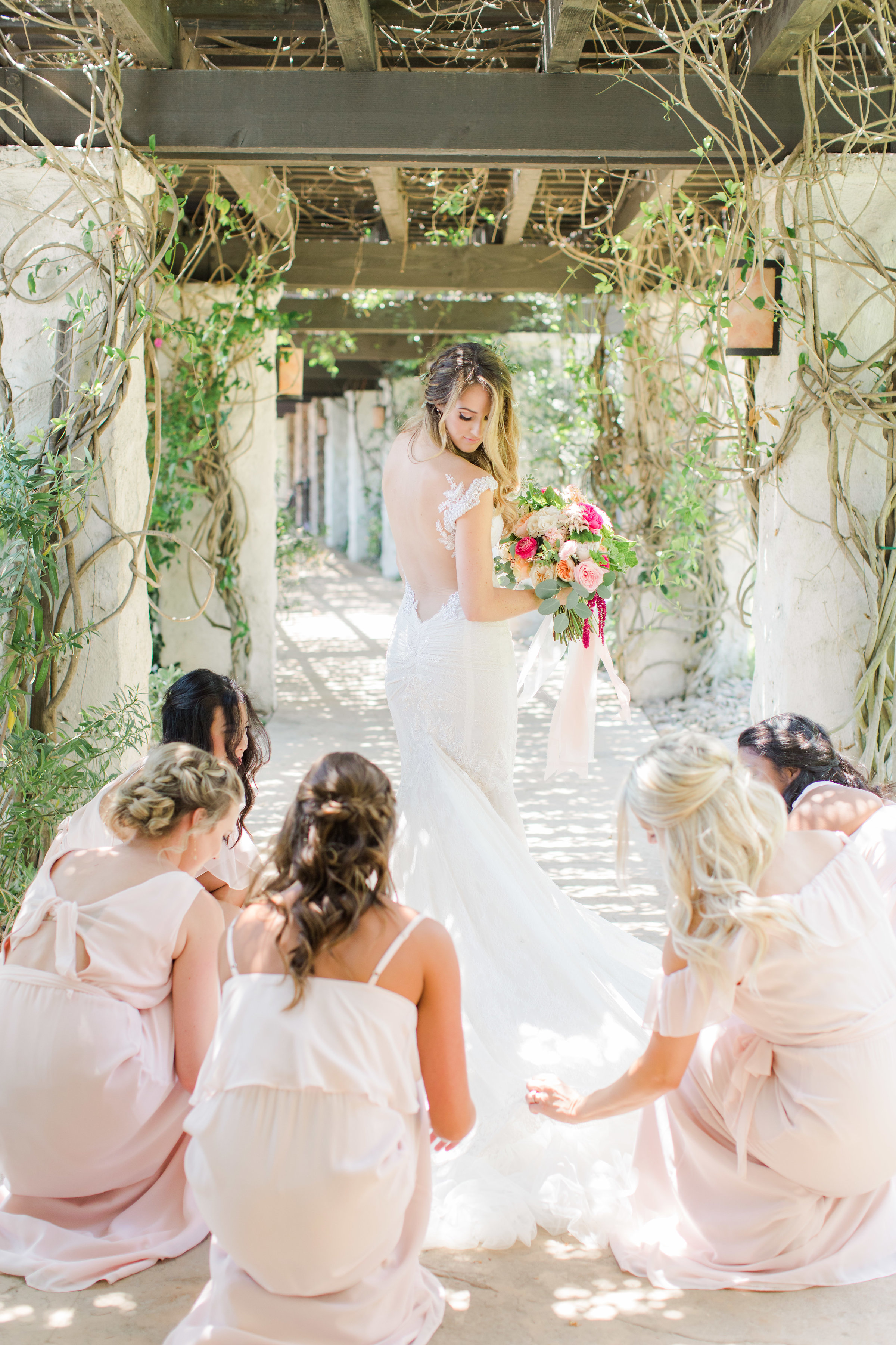 JennyQuicksallPhotography_www.jennyquicksall.com_WestlakeVillageInn_HartleyBotanicaWedding_-239.jpg