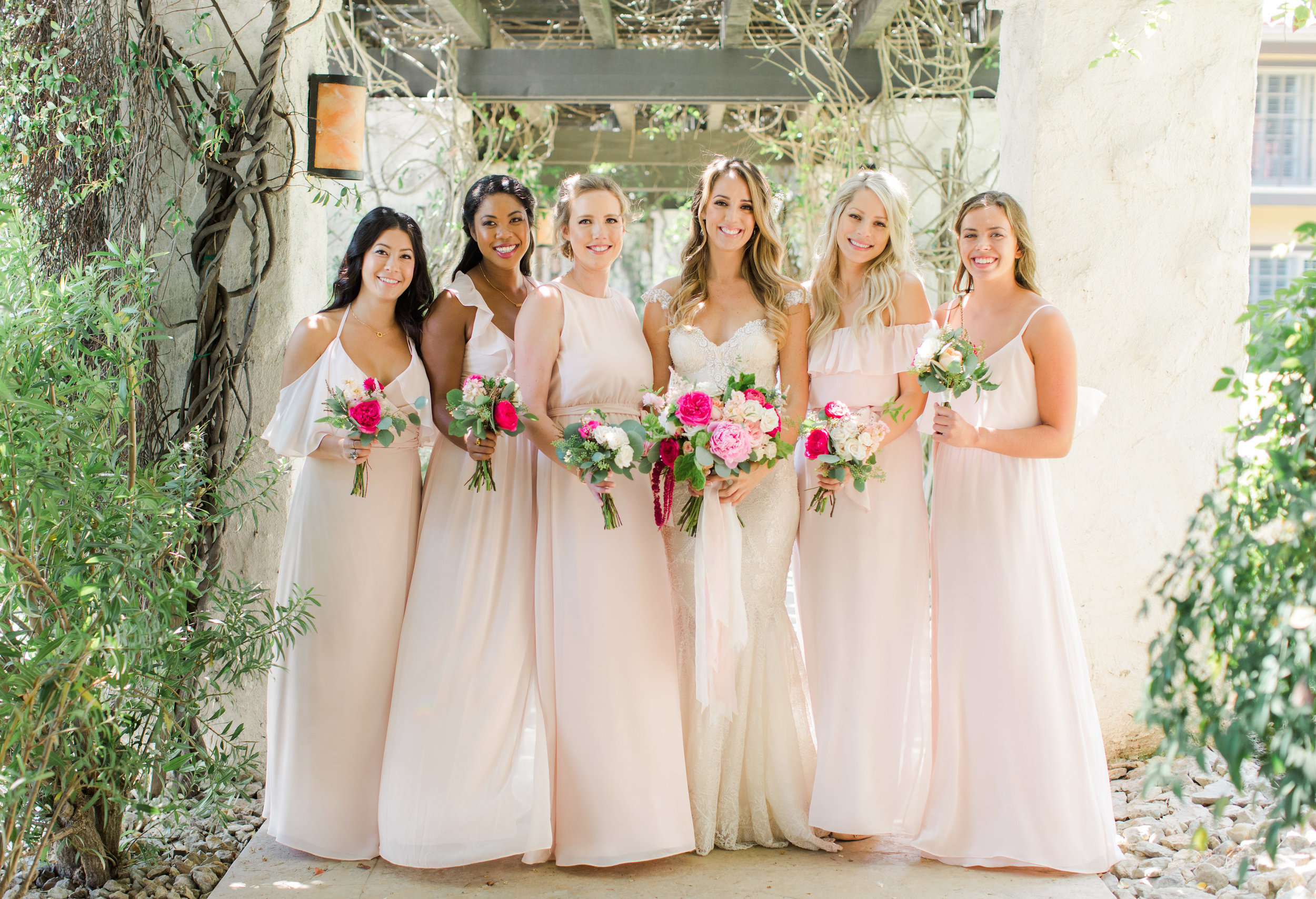 JennyQuicksallPhotography_www.jennyquicksall.com_WestlakeVillageInn_HartleyBotanicaWedding_-251.jpg
