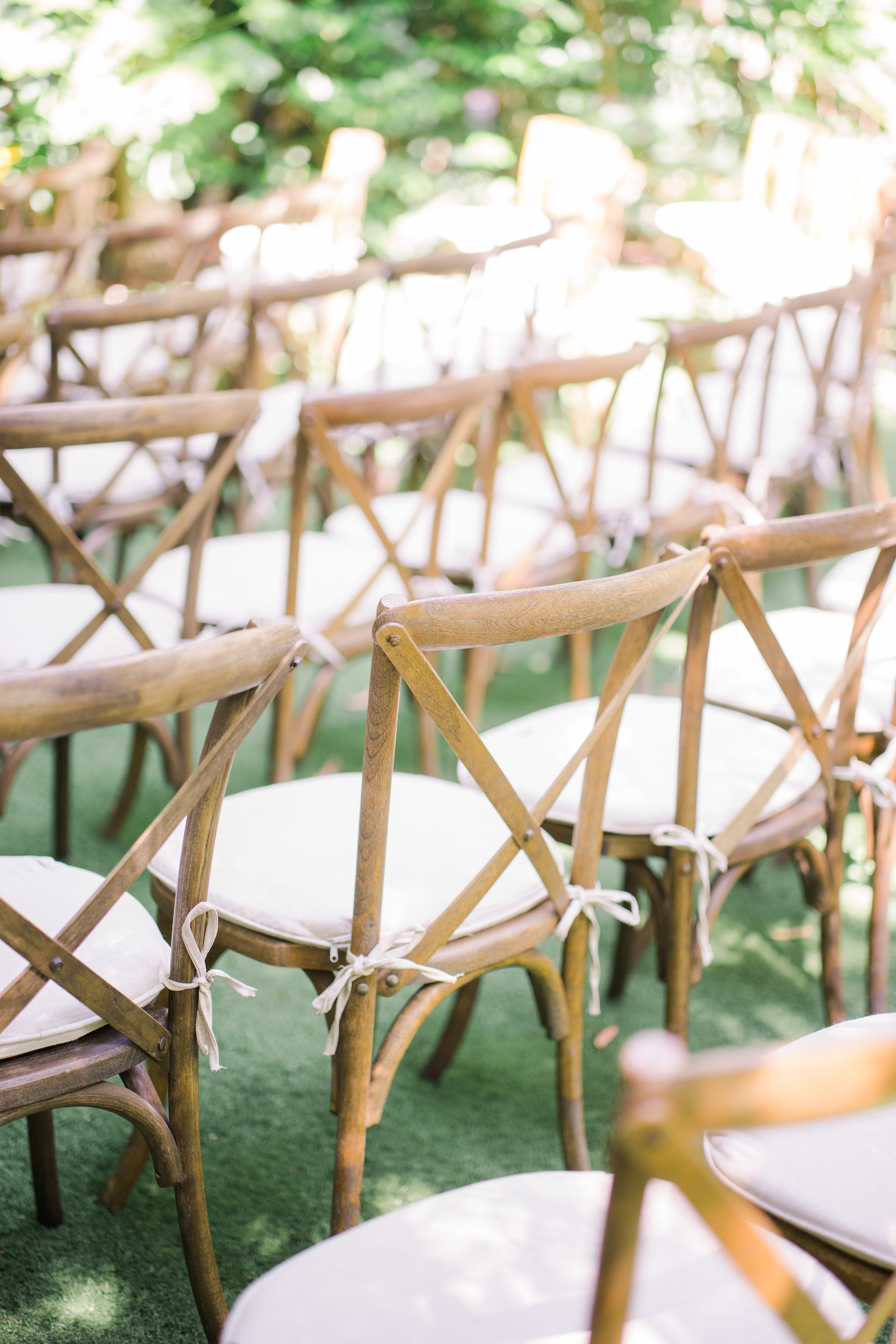 JennyQuicksallPhotography_www.jennyquicksall.com_WestlakeVillageInn_HartleyBotanicaWedding_-303.jpg