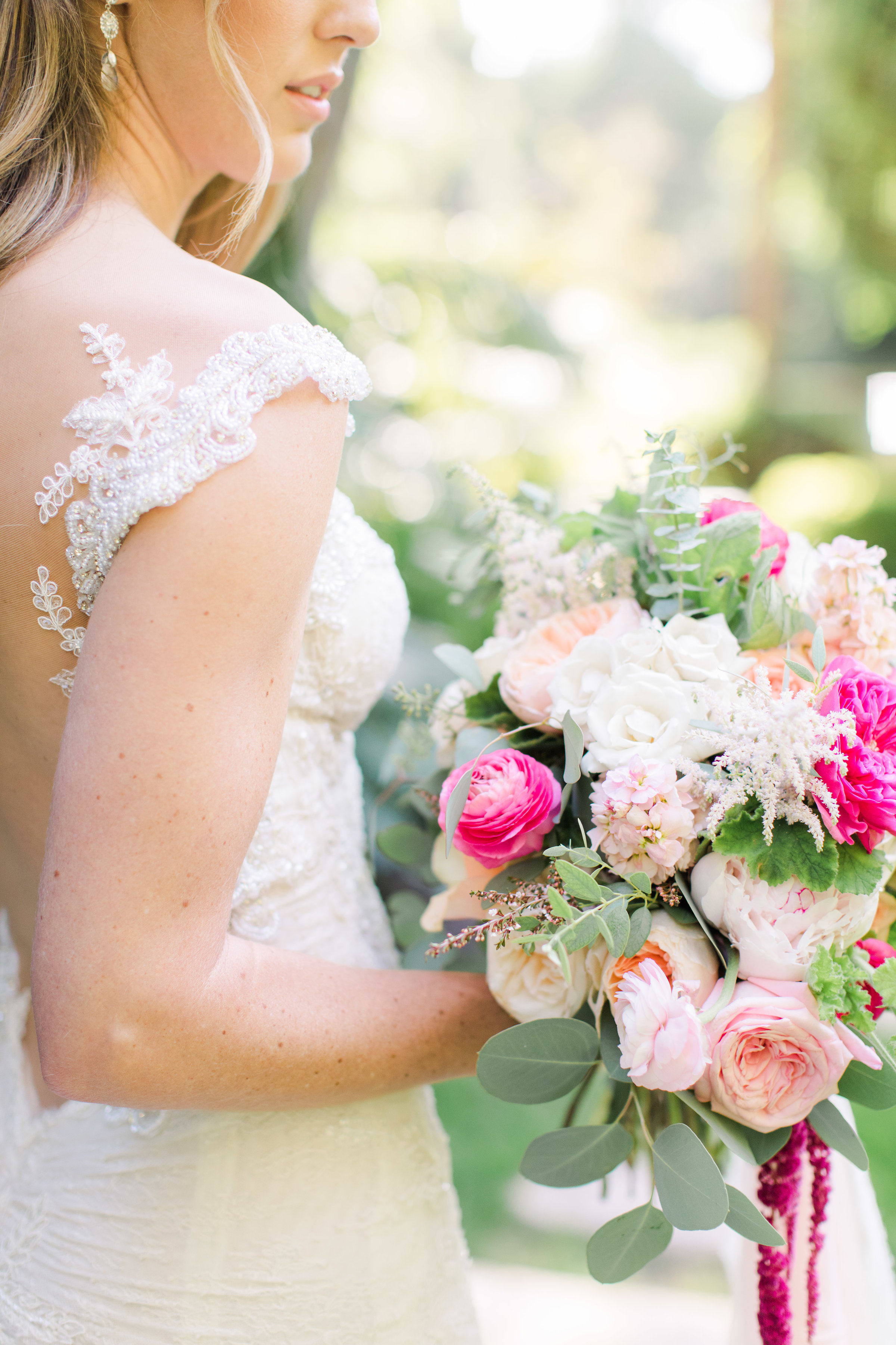 JennyQuicksallPhotography_www.jennyquicksall.com_WestlakeVillageInn_HartleyBotanicaWedding_-433.jpg