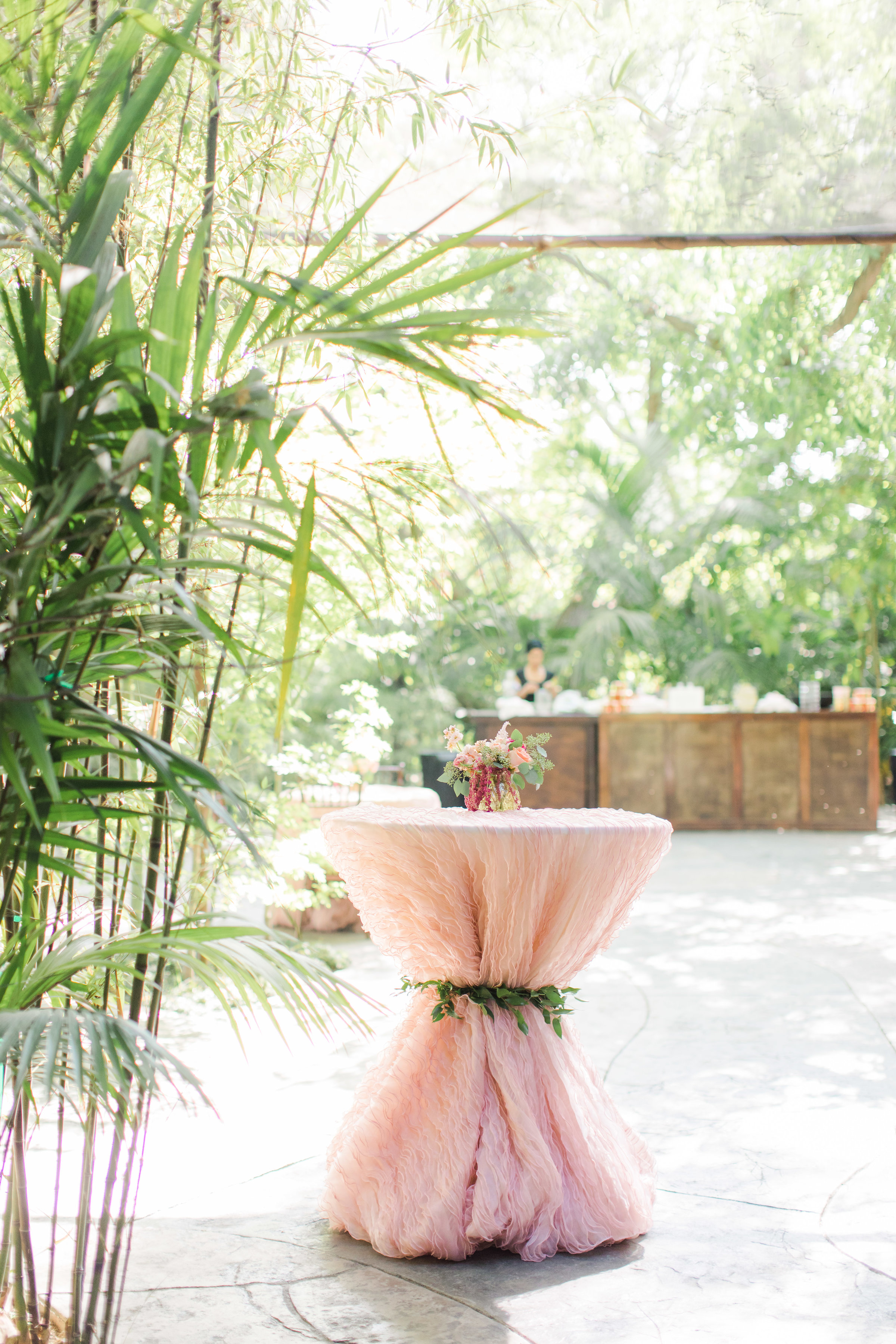 JennyQuicksallPhotography_www.jennyquicksall.com_WestlakeVillageInn_HartleyBotanicaWedding_-465.jpg