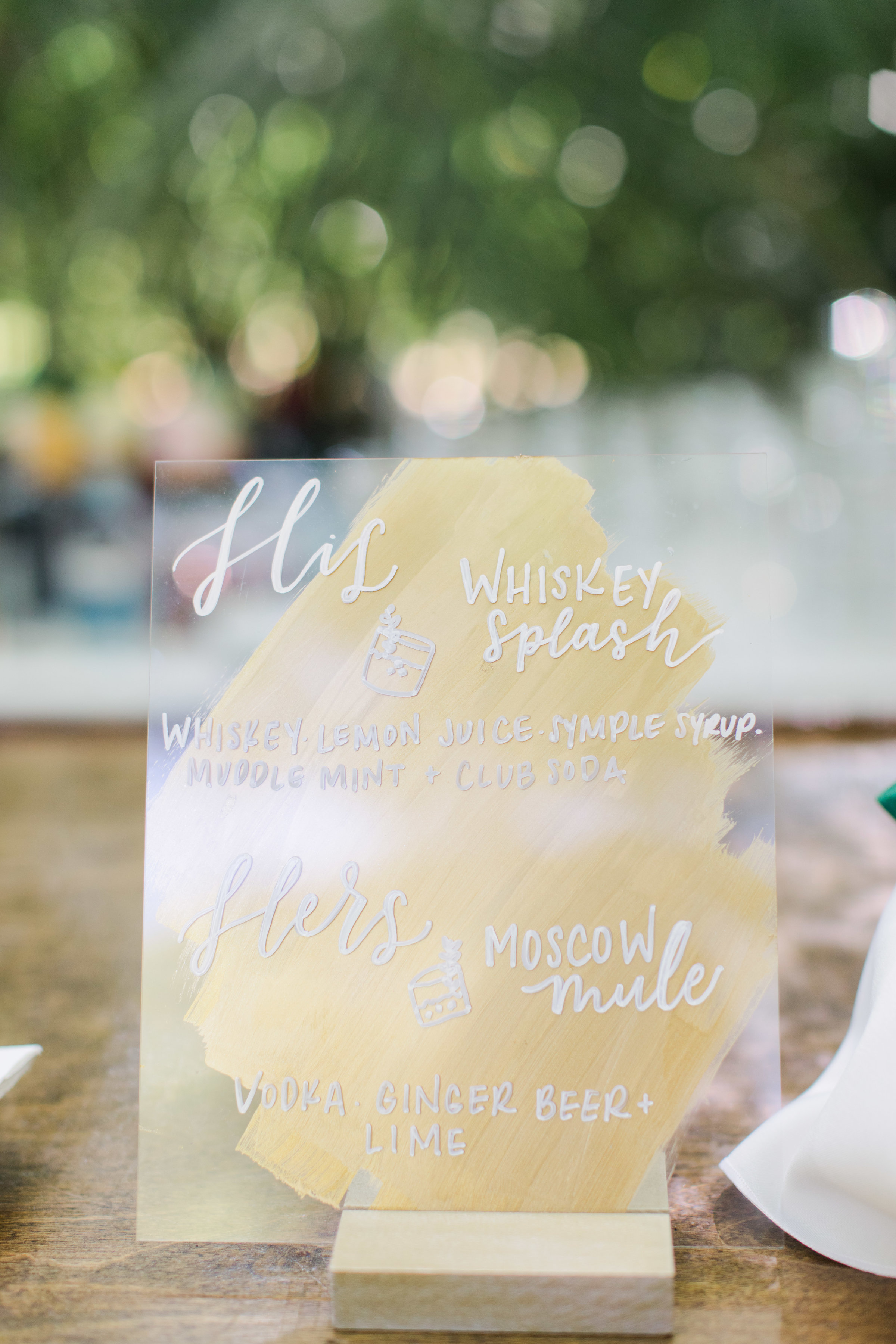 JennyQuicksallPhotography_www.jennyquicksall.com_WestlakeVillageInn_HartleyBotanicaWedding_-470.jpg