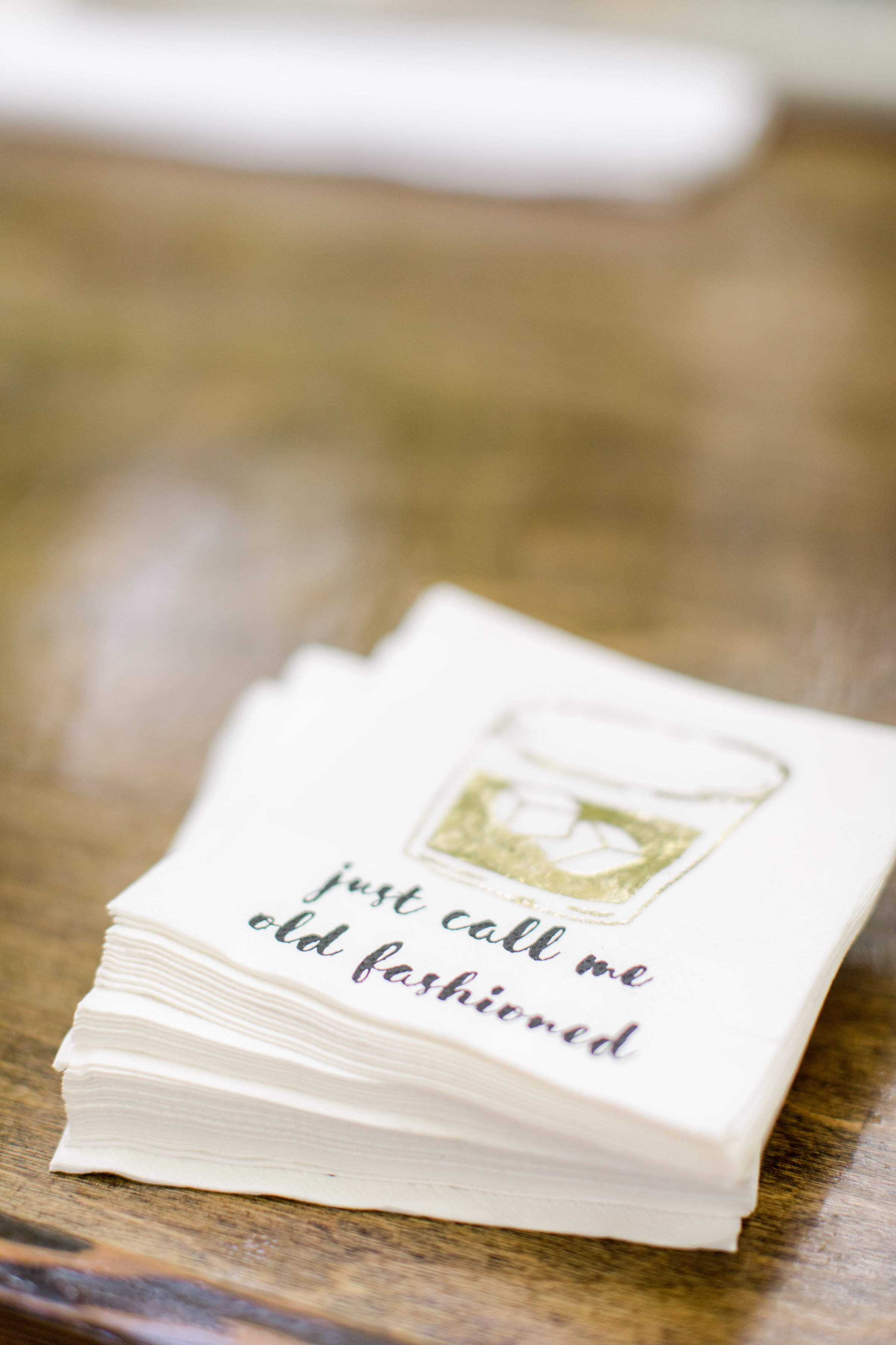 JennyQuicksallPhotography_www.jennyquicksall.com_WestlakeVillageInn_HartleyBotanicaWedding_-471.jpg