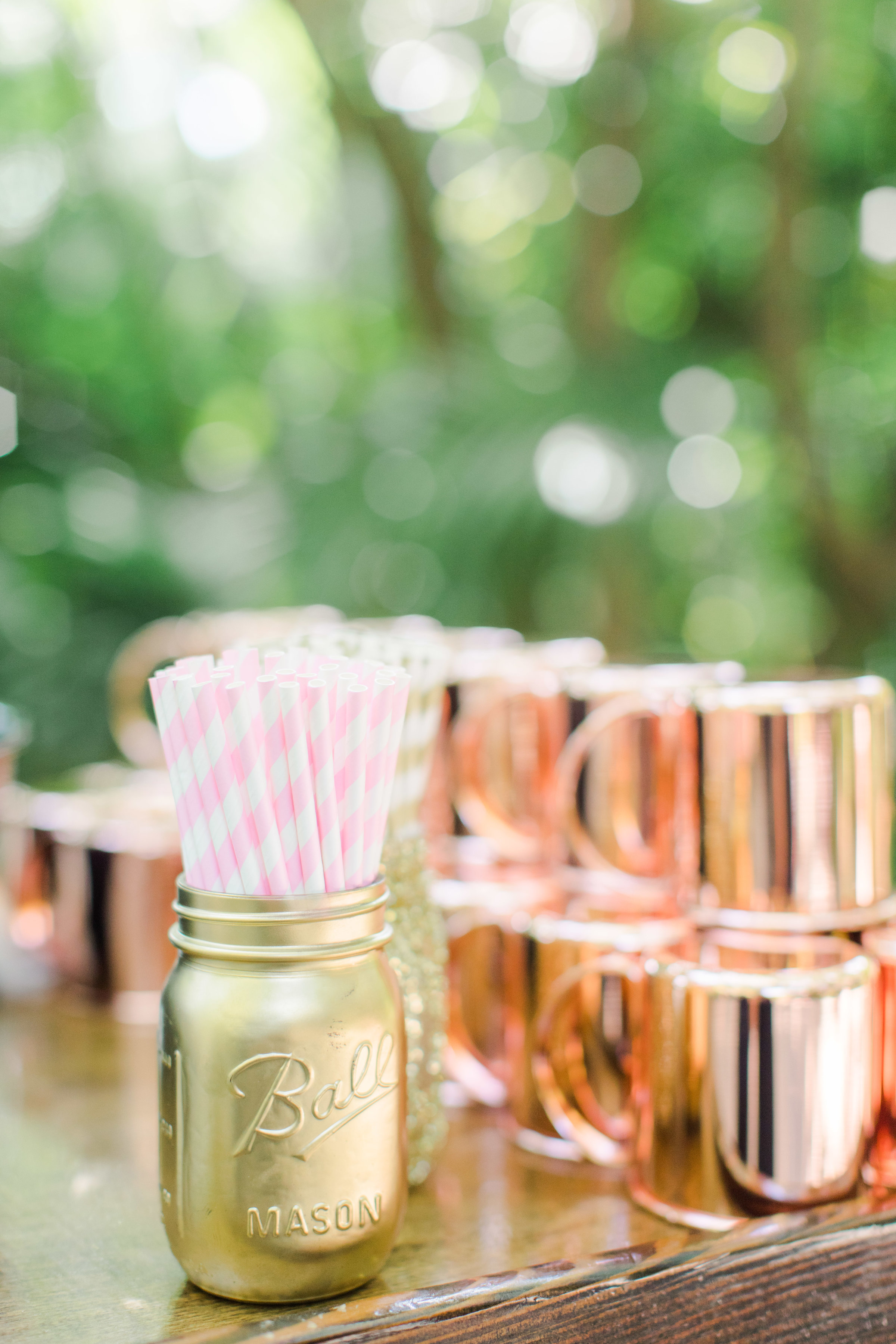 JennyQuicksallPhotography_www.jennyquicksall.com_WestlakeVillageInn_HartleyBotanicaWedding_-474.jpg