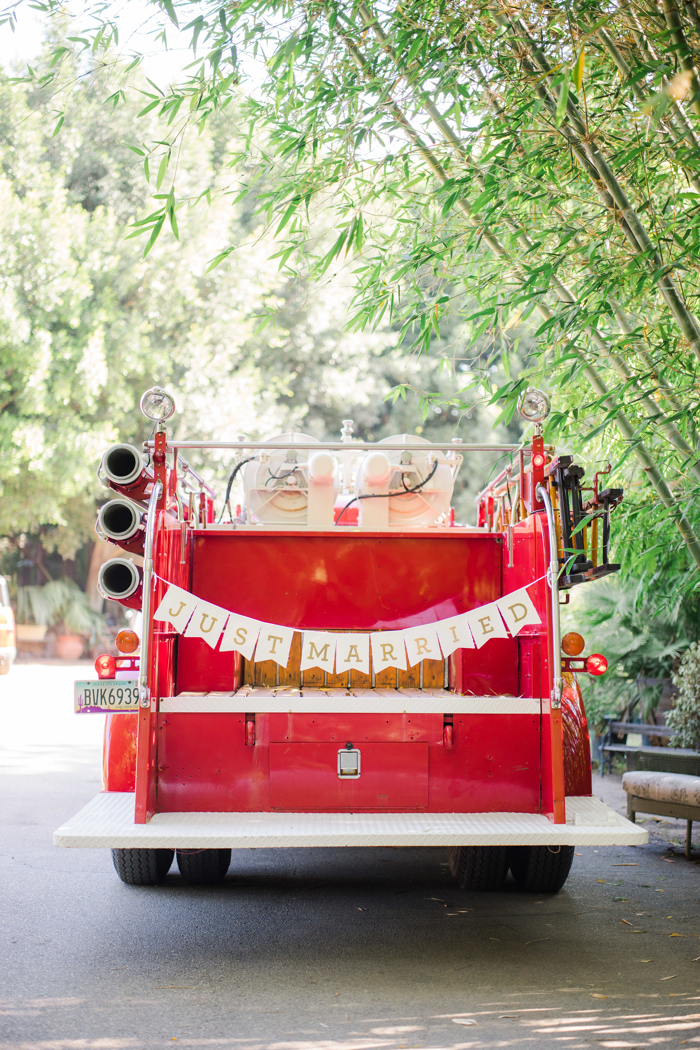 JennyQuicksallPhotography_www.jennyquicksall.com_WestlakeVillageInn_HartleyBotanicaWedding_-477.jpg