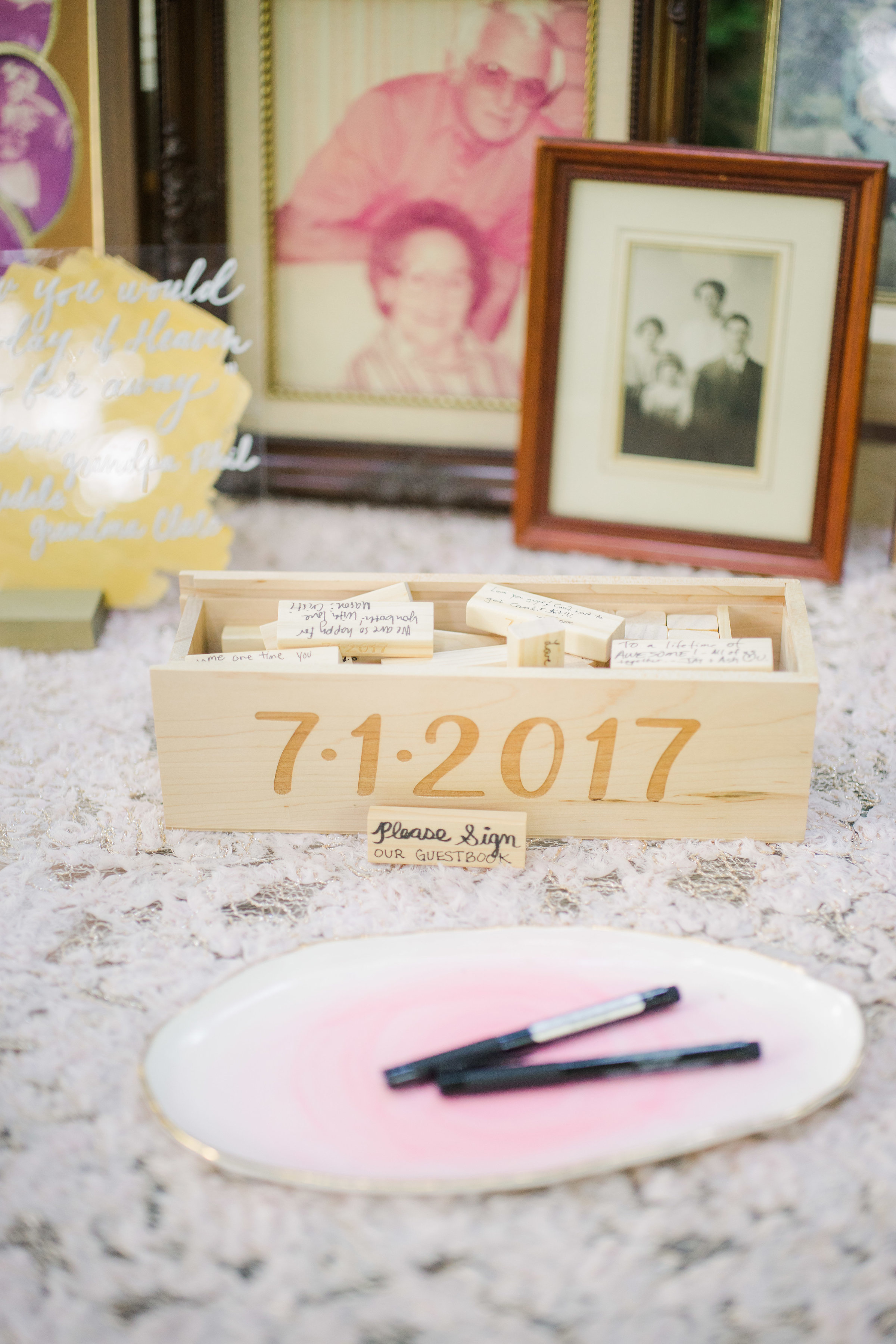 JennyQuicksallPhotography_www.jennyquicksall.com_WestlakeVillageInn_HartleyBotanicaWedding_-510.jpg