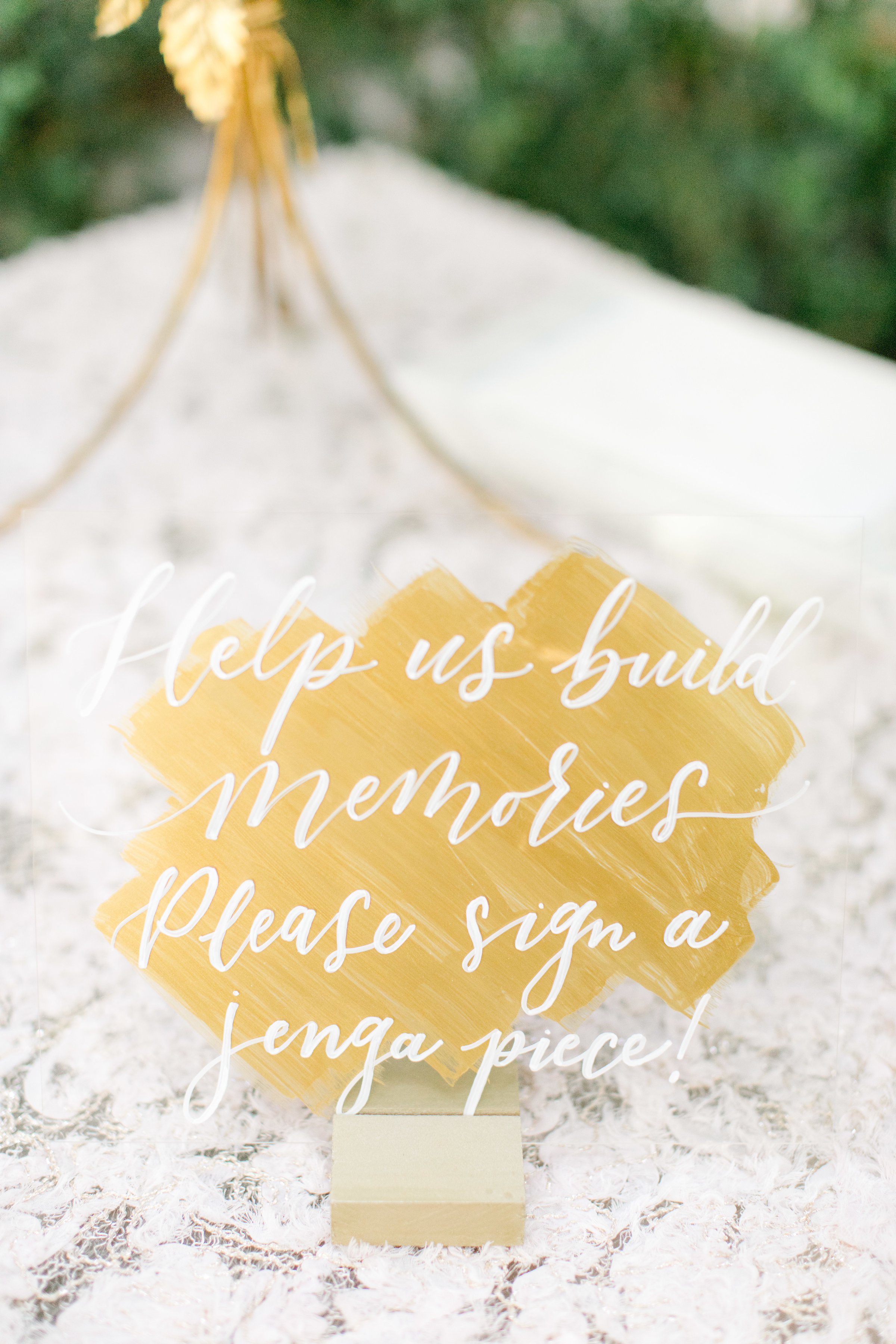 JennyQuicksallPhotography_www.jennyquicksall.com_WestlakeVillageInn_HartleyBotanicaWedding_-517.jpg