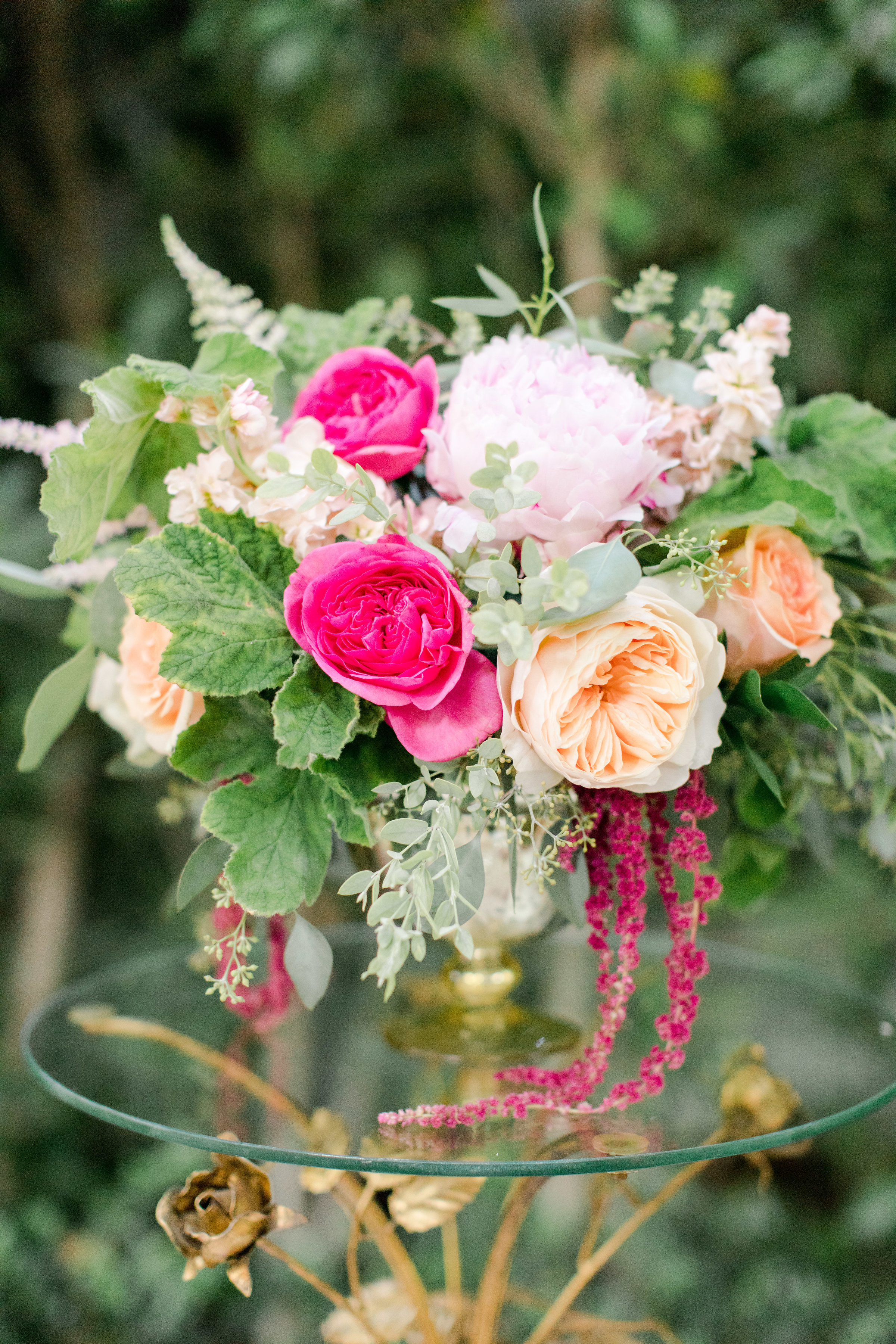 JennyQuicksallPhotography_www.jennyquicksall.com_WestlakeVillageInn_HartleyBotanicaWedding_-515.jpg