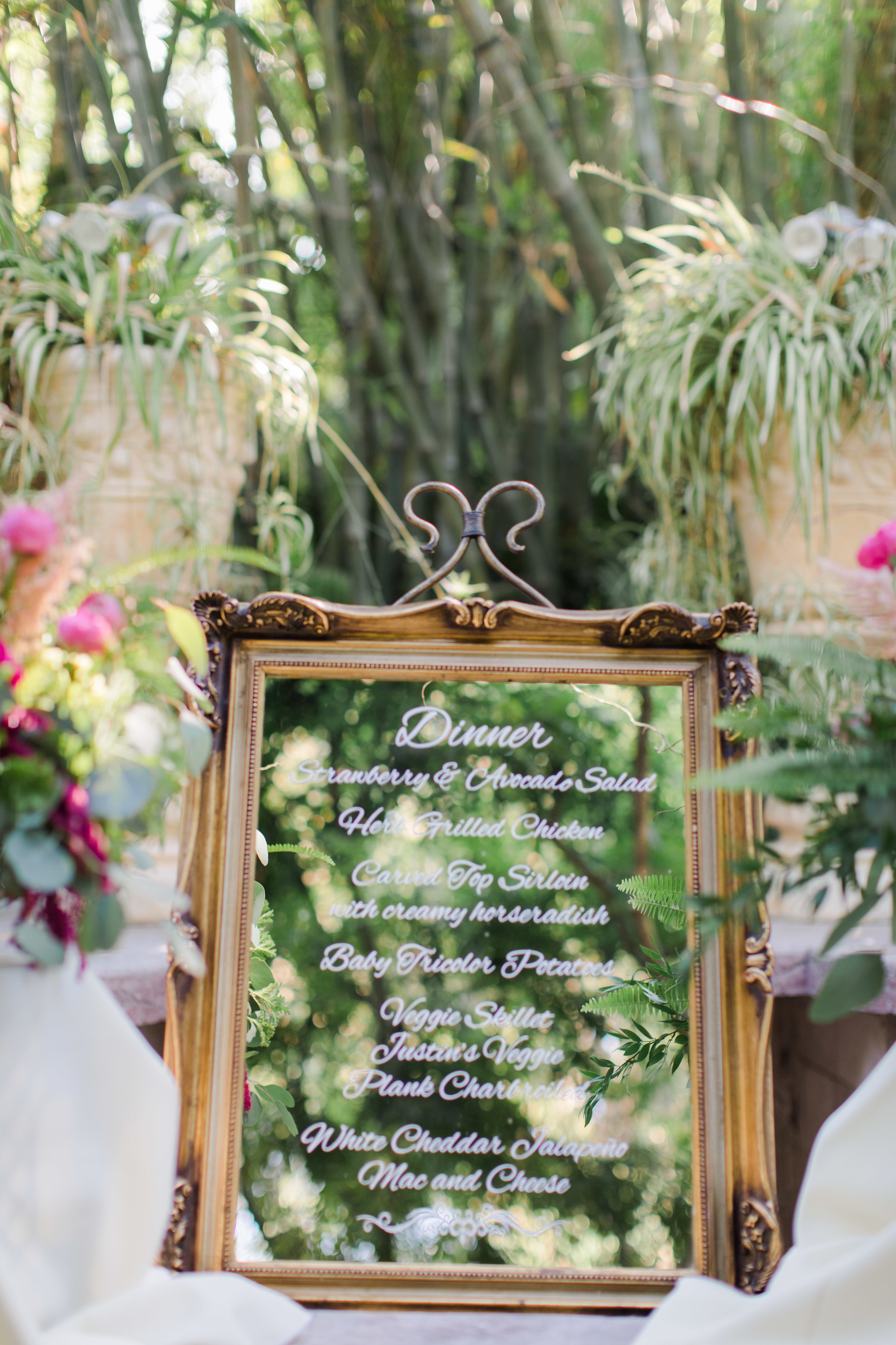 JennyQuicksallPhotography_www.jennyquicksall.com_WestlakeVillageInn_HartleyBotanicaWedding_-549.jpg