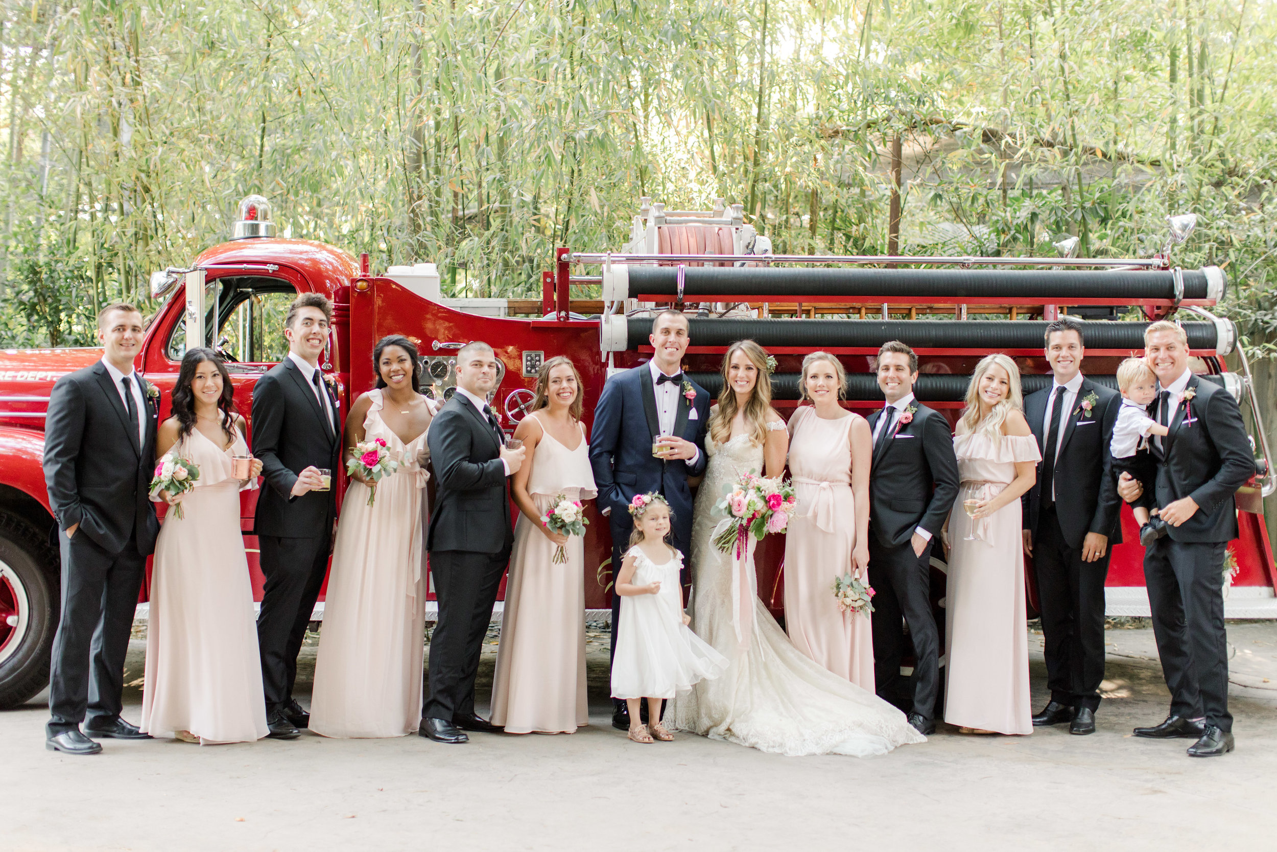 JennyQuicksallPhotography_www.jennyquicksall.com_WestlakeVillageInn_HartleyBotanicaWedding_-834.jpg