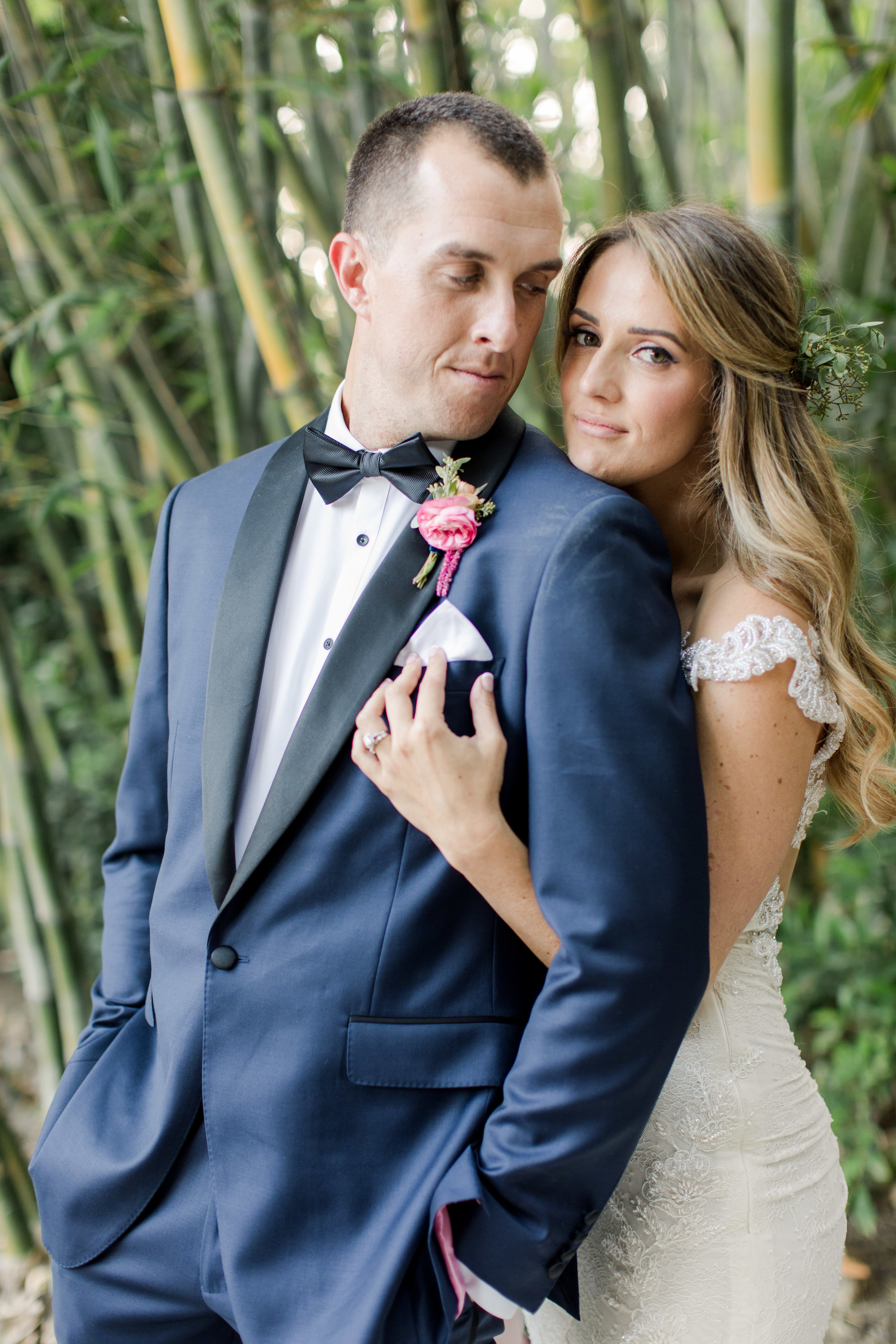 JennyQuicksallPhotography_www.jennyquicksall.com_WestlakeVillageInn_HartleyBotanicaWedding_-858.jpg