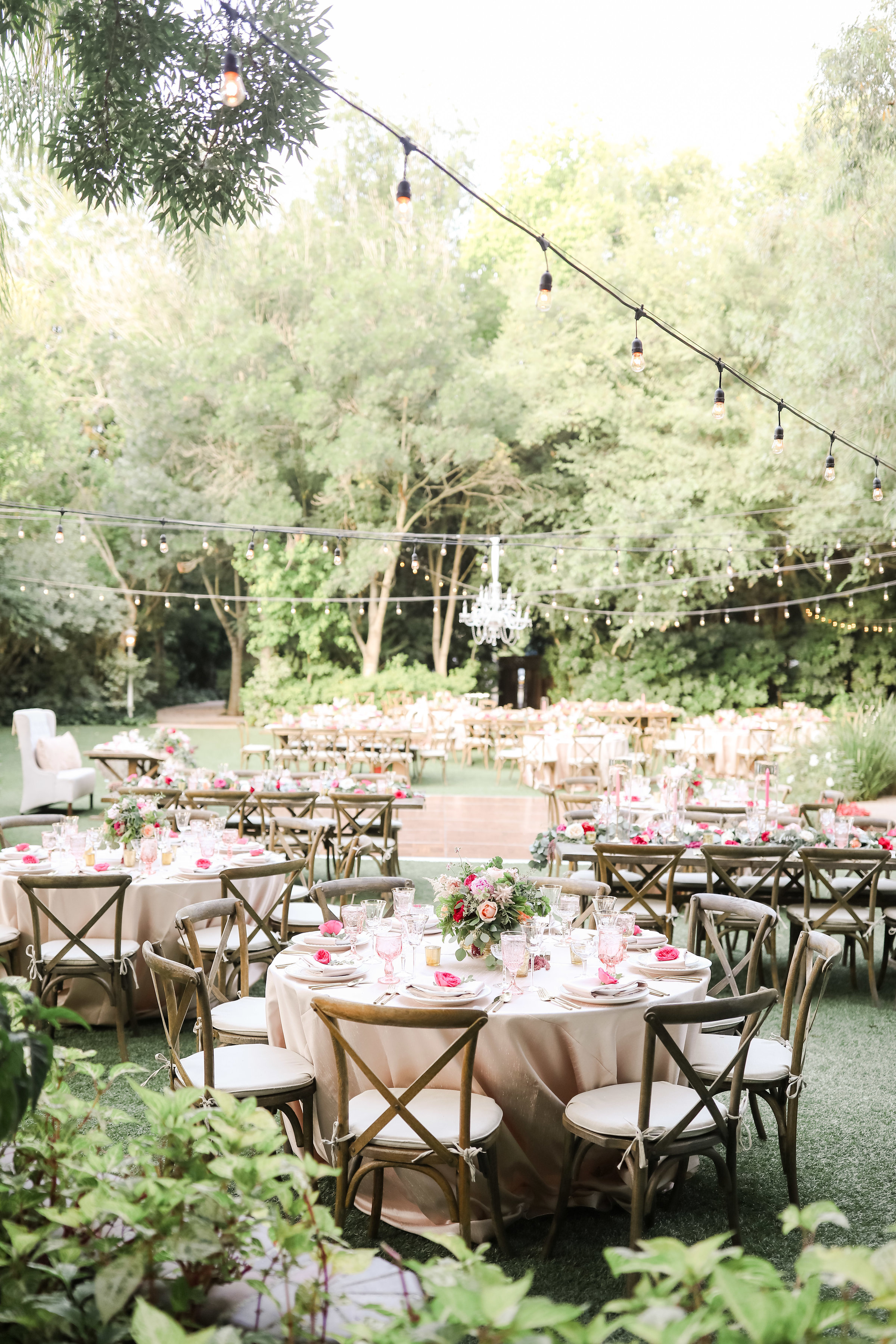 JennyQuicksallPhotography_www.jennyquicksall.com_WestlakeVillageInn_HartleyBotanicaWedding_-876.jpg
