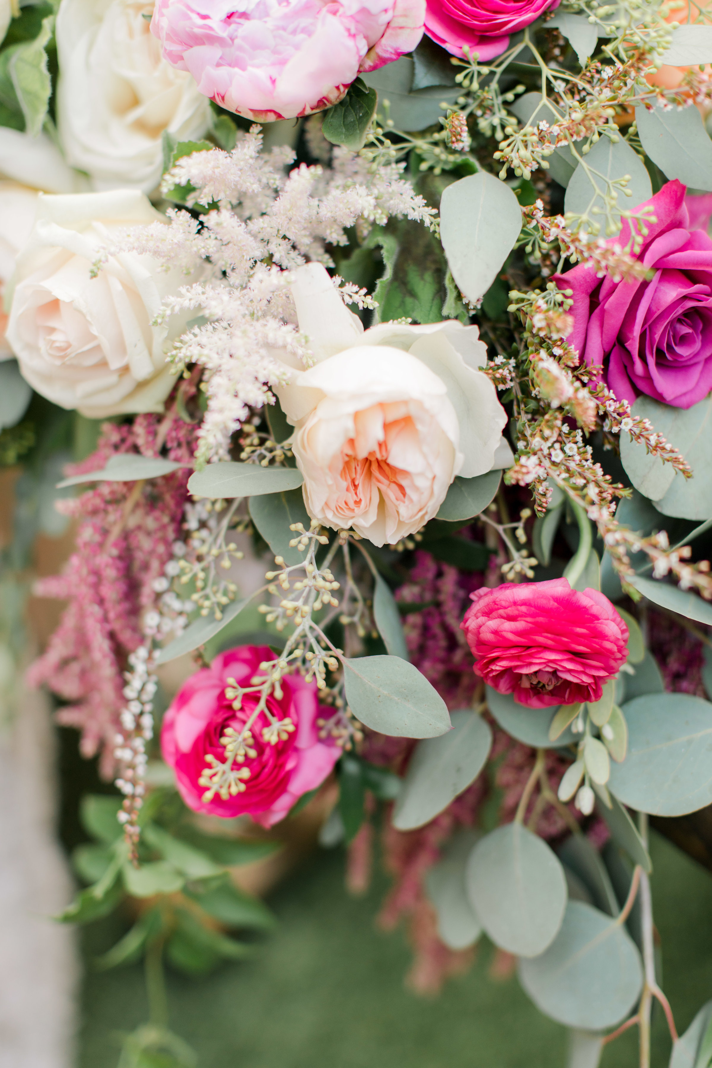 JennyQuicksallPhotography_www.jennyquicksall.com_WestlakeVillageInn_HartleyBotanicaWedding_-889.jpg