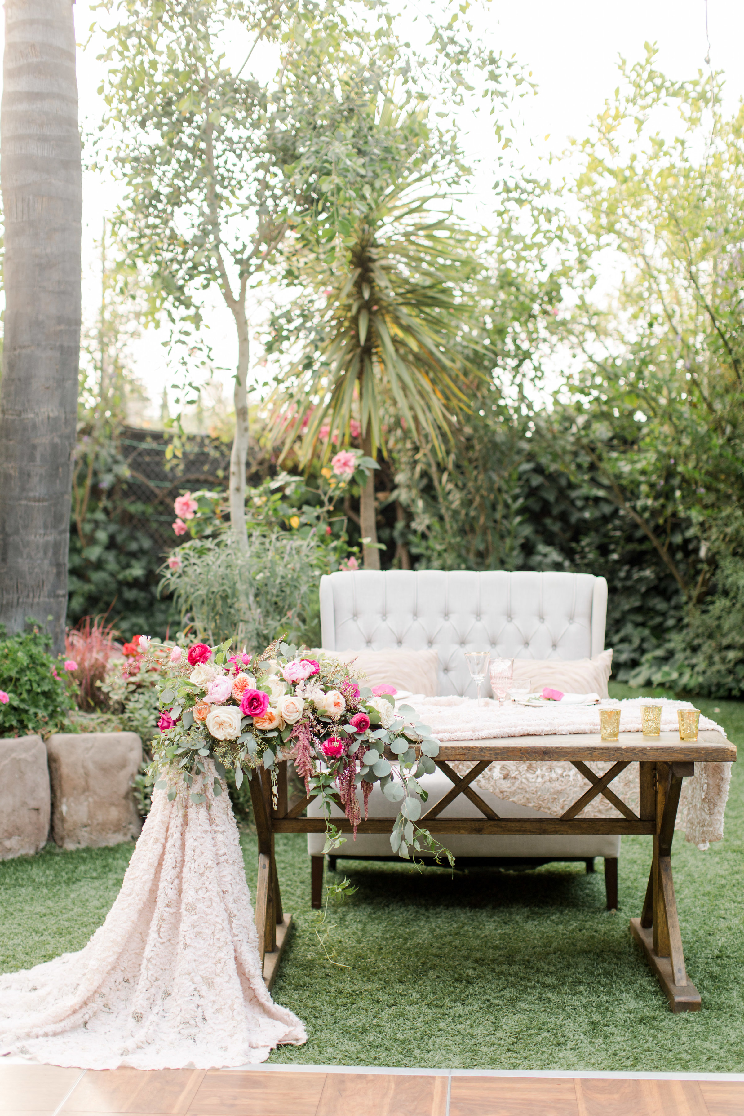 JennyQuicksallPhotography_www.jennyquicksall.com_WestlakeVillageInn_HartleyBotanicaWedding_-887.jpg