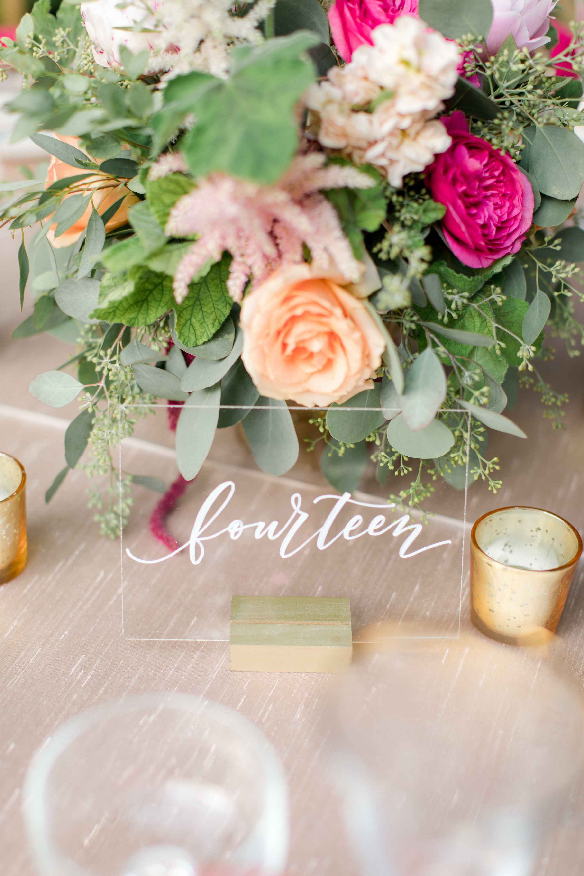 JennyQuicksallPhotography_www.jennyquicksall.com_WestlakeVillageInn_HartleyBotanicaWedding_-902.jpg