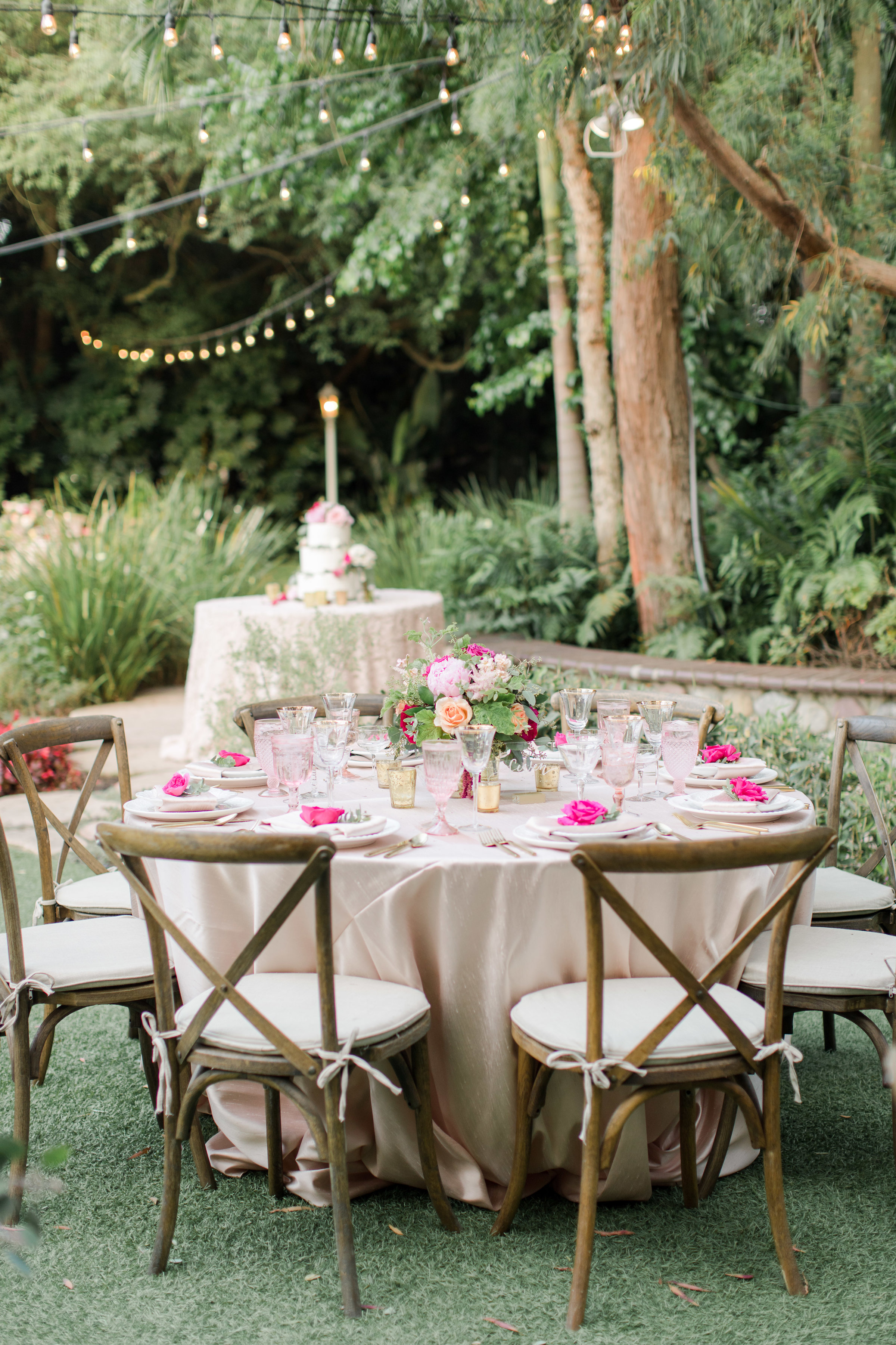 JennyQuicksallPhotography_www.jennyquicksall.com_WestlakeVillageInn_HartleyBotanicaWedding_-908.jpg