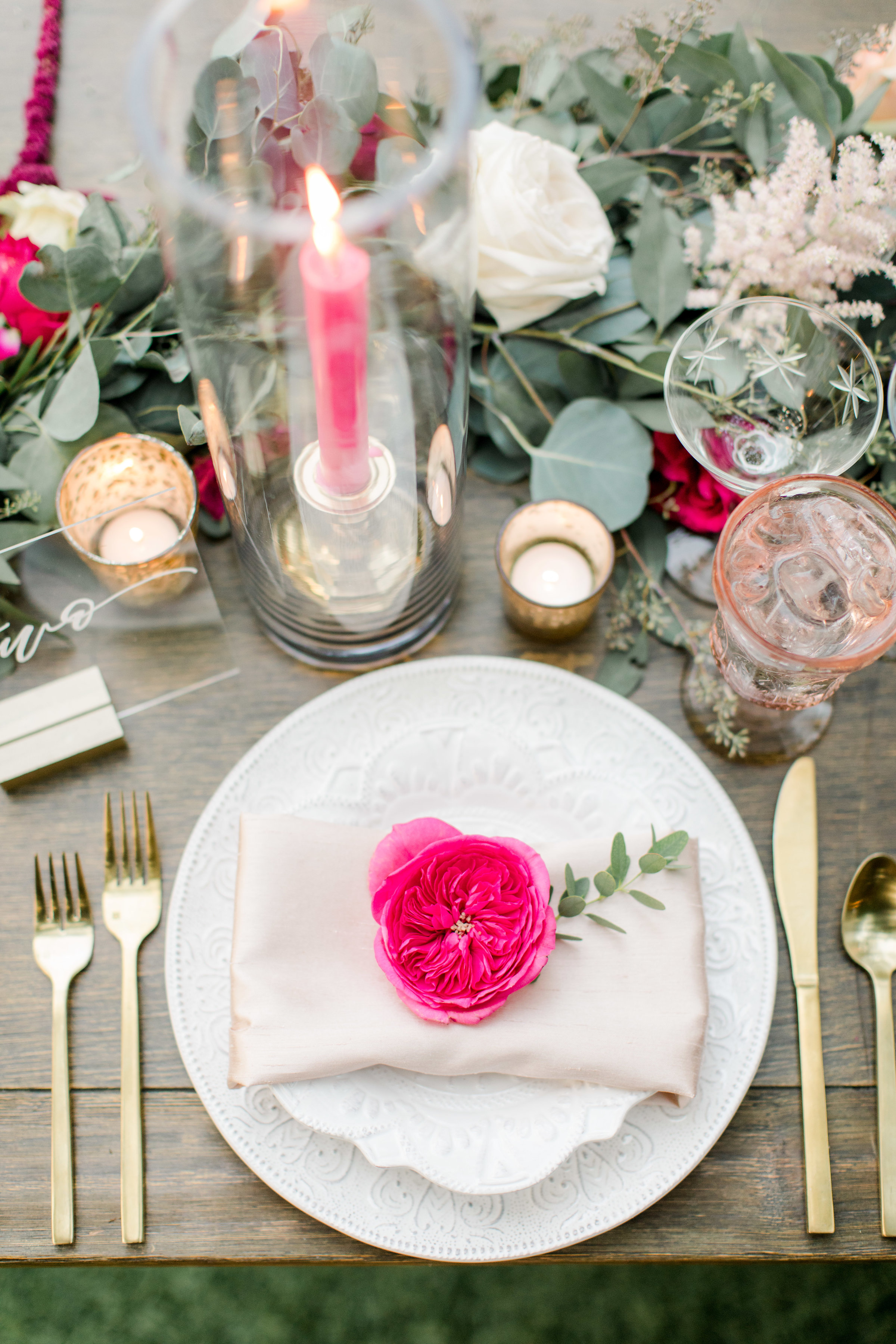 JennyQuicksallPhotography_www.jennyquicksall.com_WestlakeVillageInn_HartleyBotanicaWedding_-933.jpg