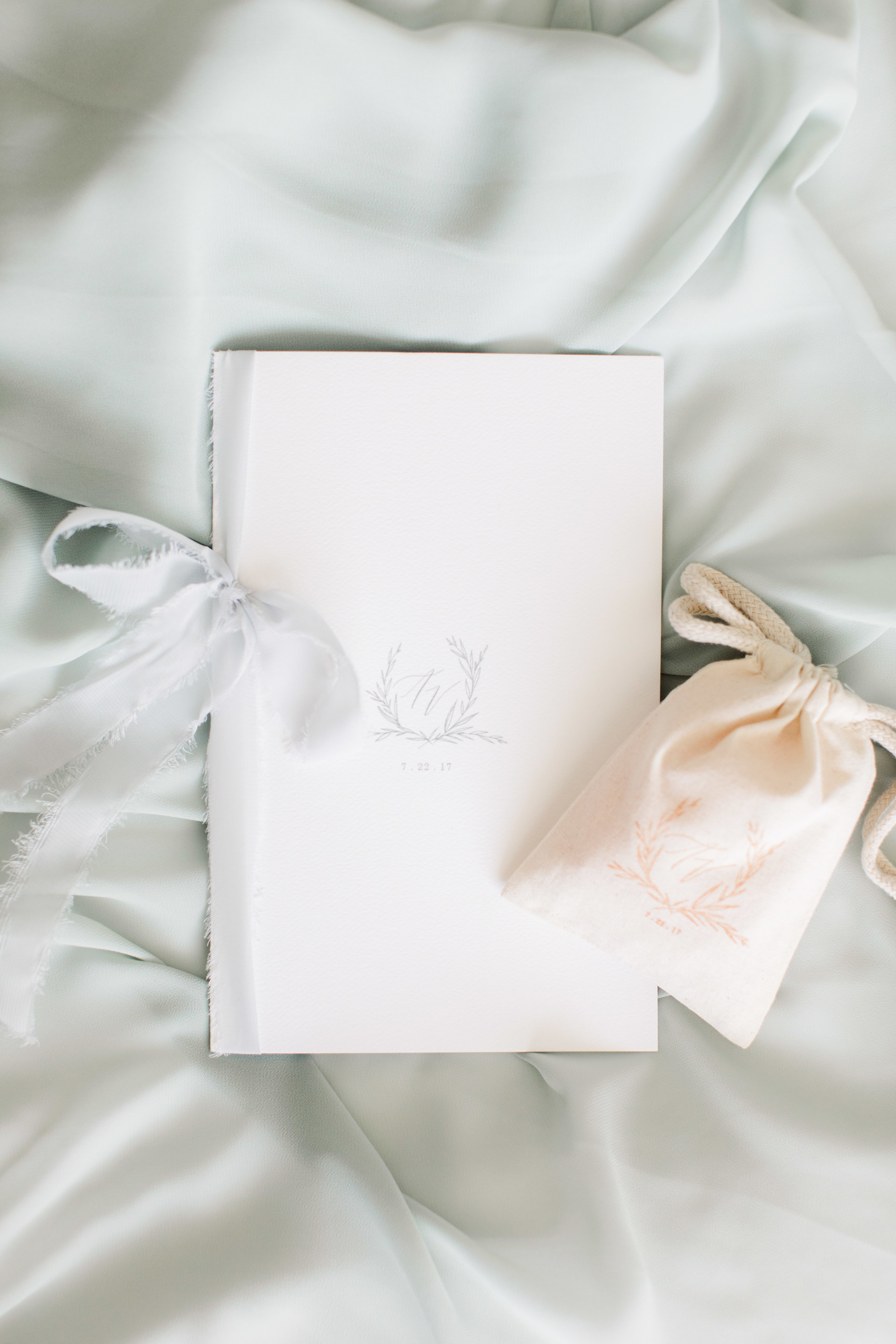 JennyQuicksallPhotography_www.jennyquicksall.com_MissionSanJoseWedding_NellaTerraWineryWedding_-27.jpg