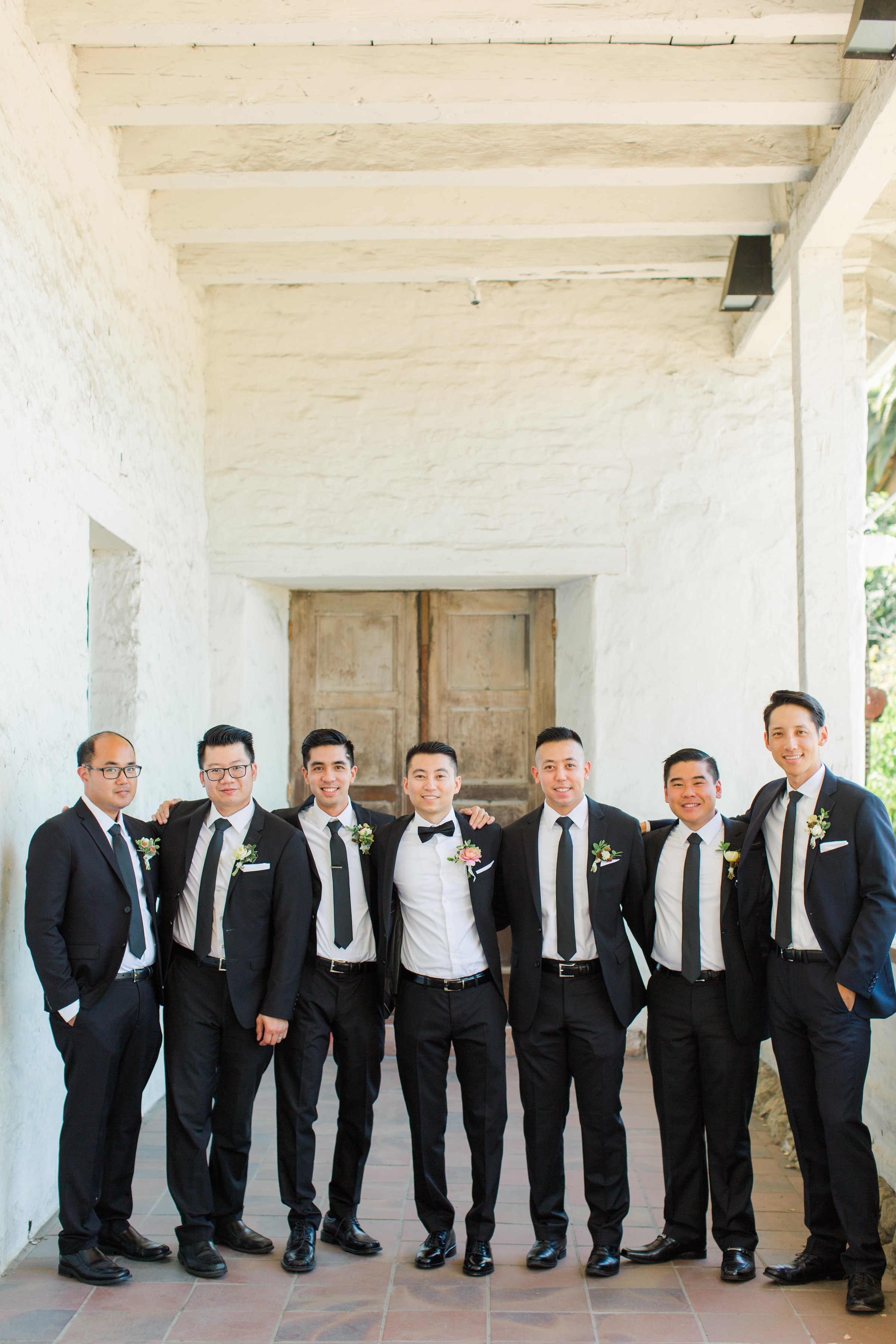 JennyQuicksallPhotography_www.jennyquicksall.com_MissionSanJoseWedding_NellaTerraWineryWedding_-505.jpg