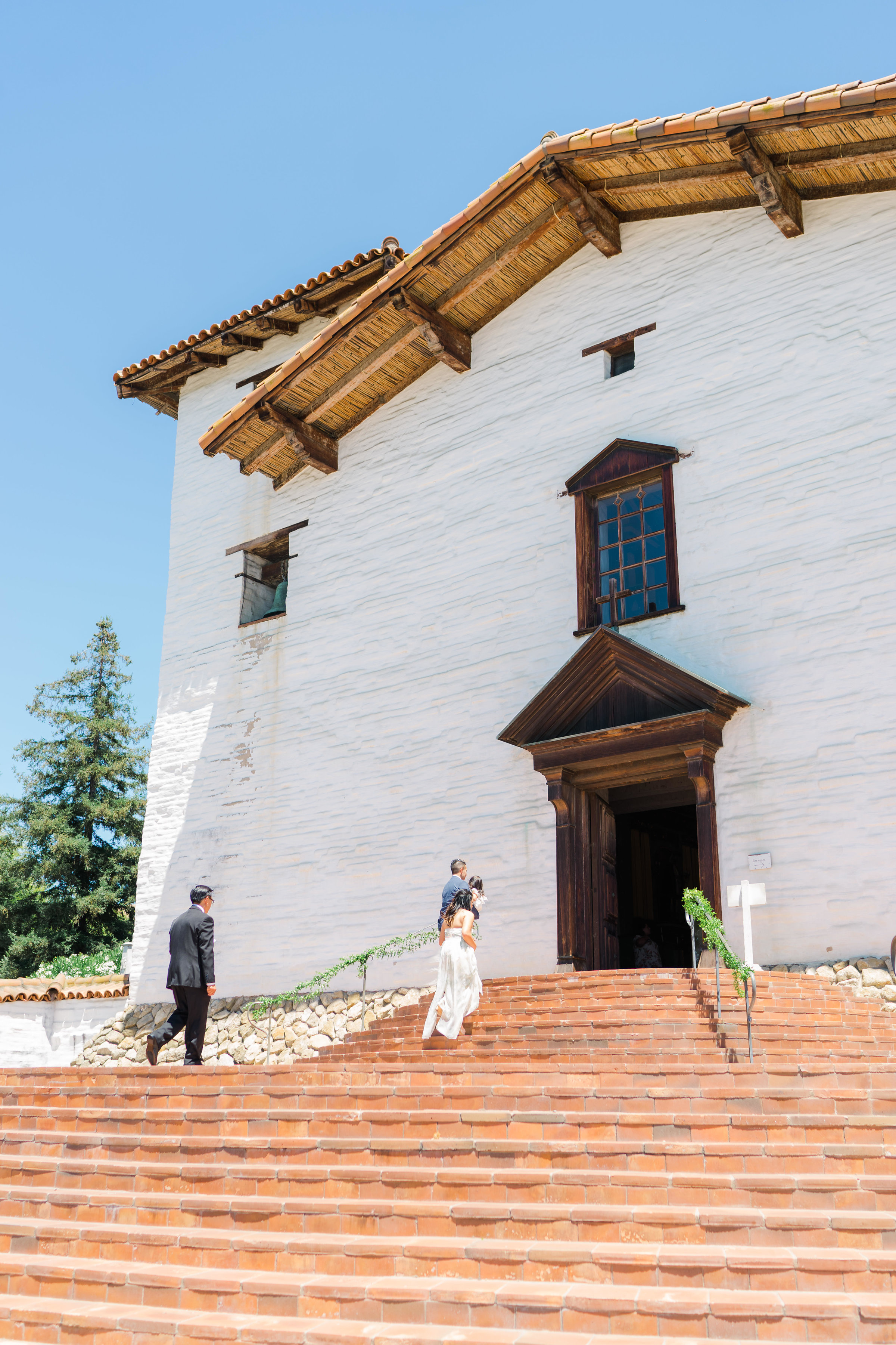 JennyQuicksallPhotography_www.jennyquicksall.com_MissionSanJoseWedding_NellaTerraWineryWedding_-542.jpg