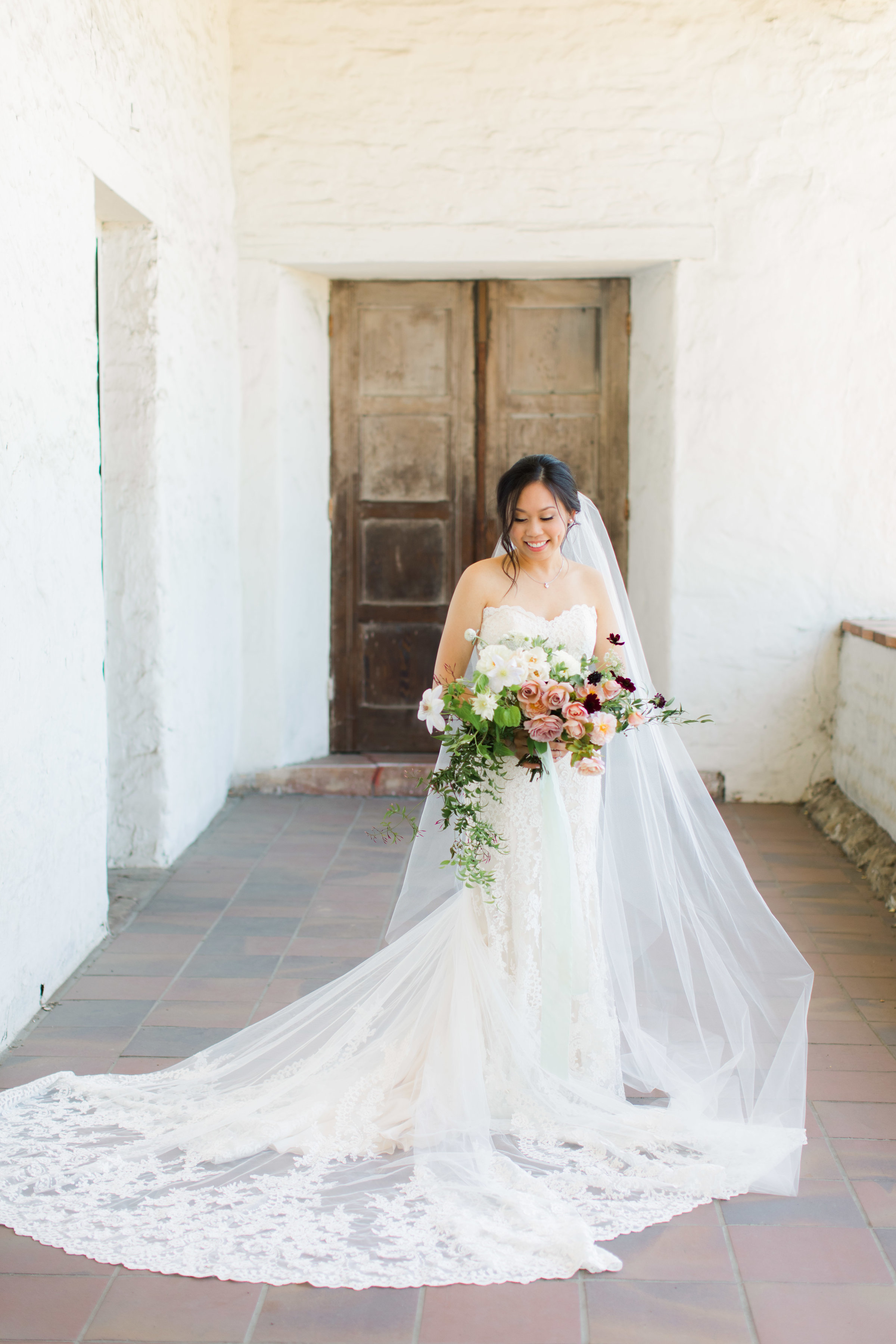JennyQuicksallPhotography_www.jennyquicksall.com_MissionSanJoseWedding_NellaTerraWineryWedding_-576.jpg