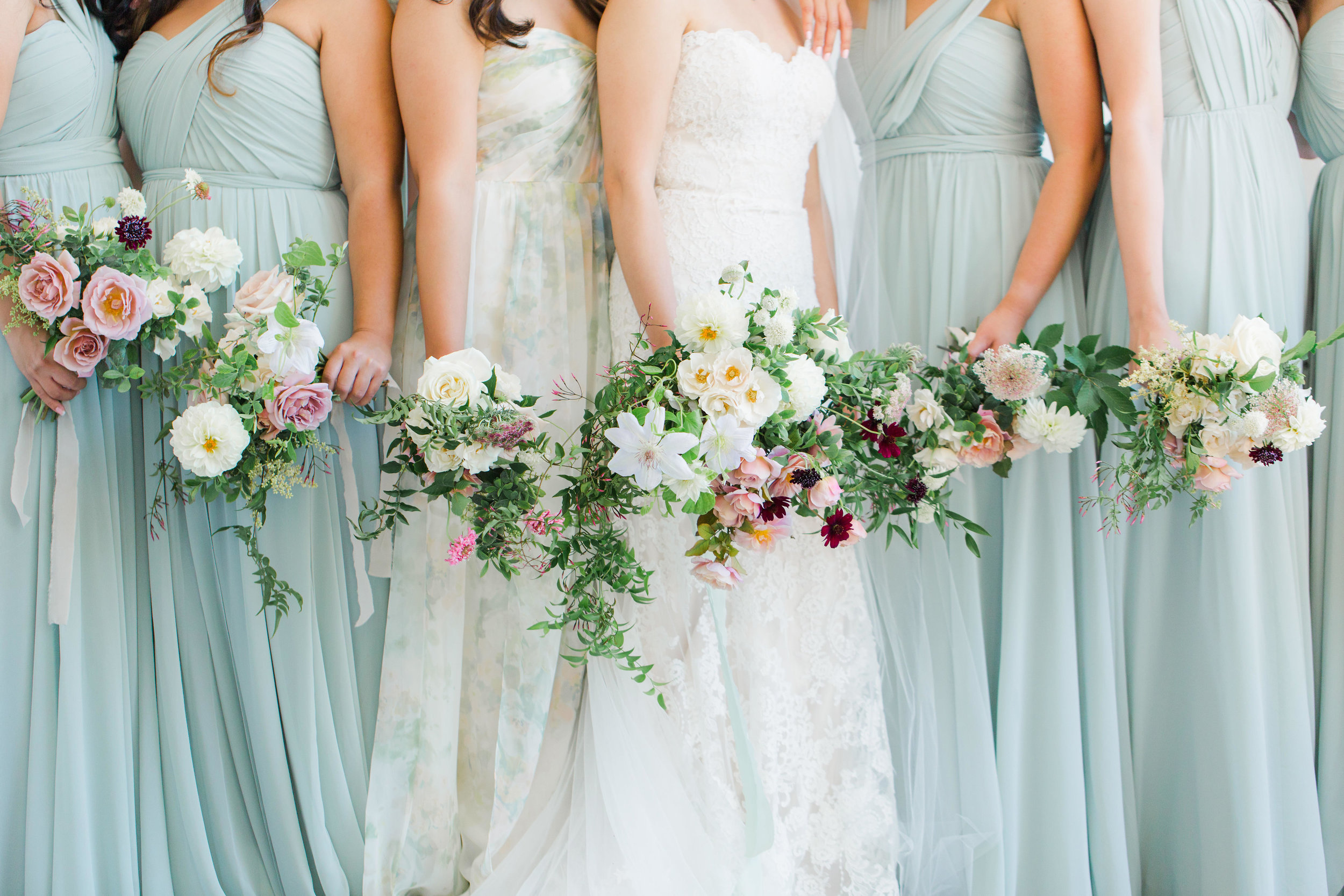 JennyQuicksallPhotography_www.jennyquicksall.com_MissionSanJoseWedding_NellaTerraWineryWedding_-559.jpg
