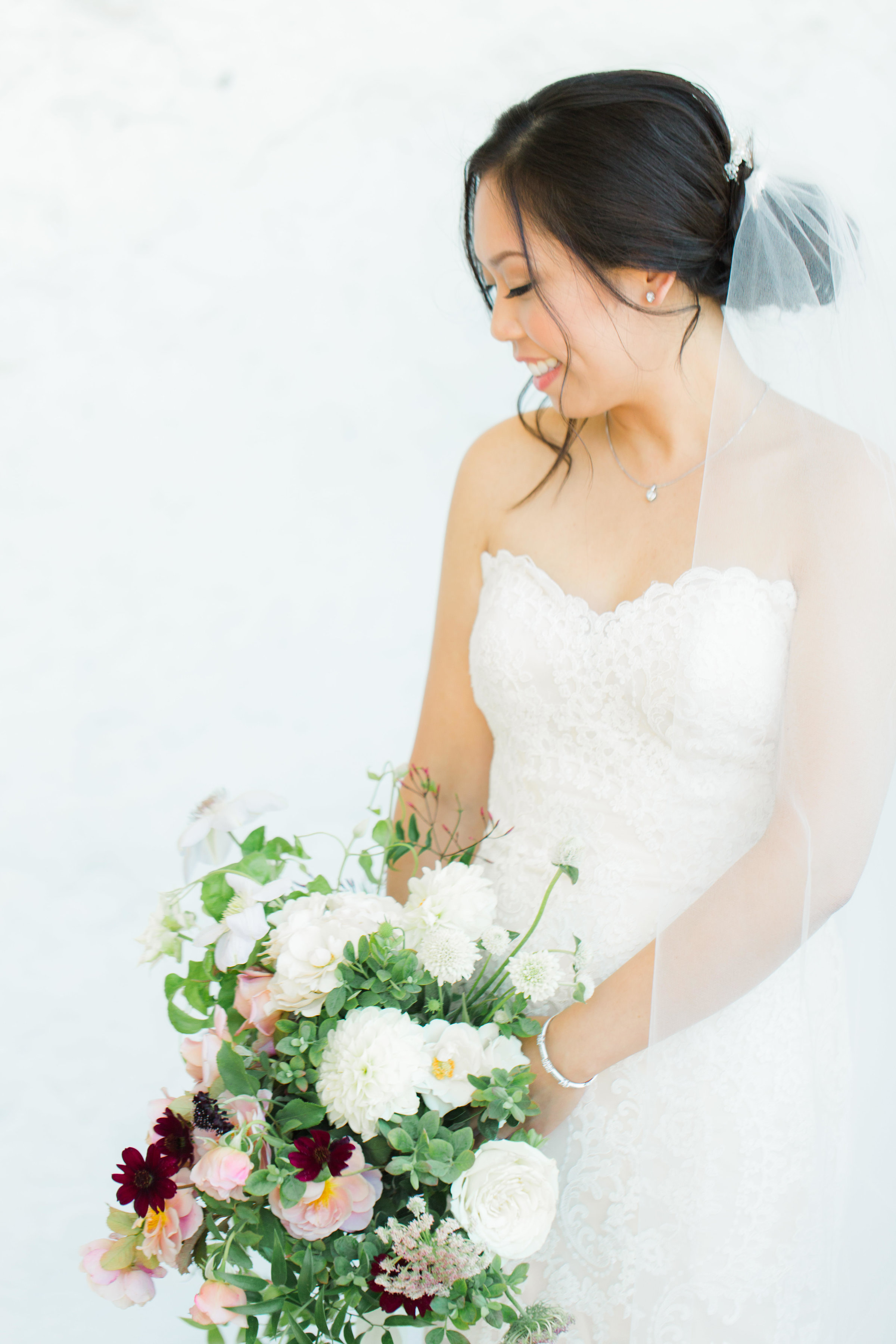 JennyQuicksallPhotography_www.jennyquicksall.com_MissionSanJoseWedding_NellaTerraWineryWedding_-602.jpg