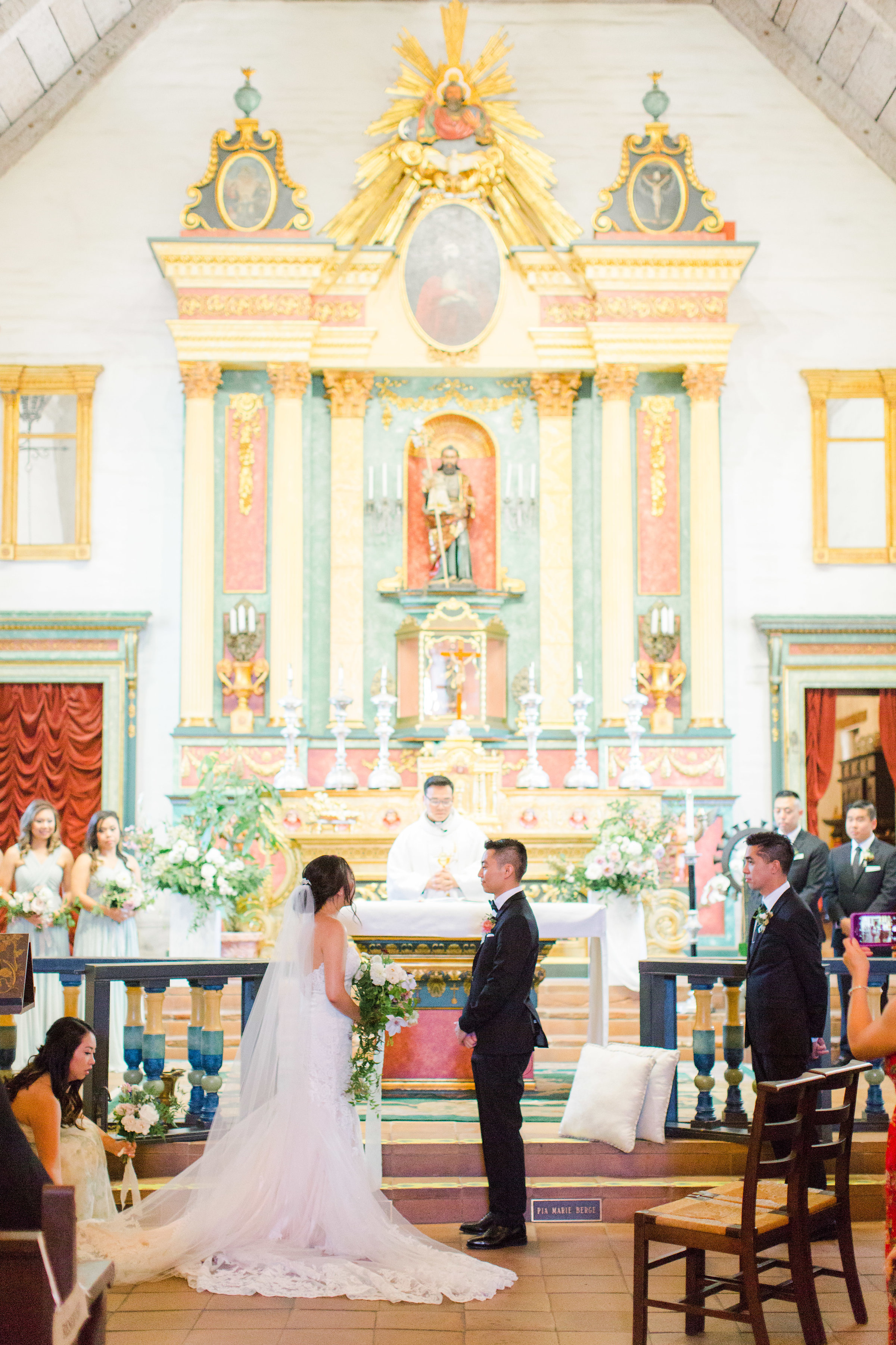 JennyQuicksallPhotography_www.jennyquicksall.com_MissionSanJoseWedding_NellaTerraWineryWedding_-669.jpg