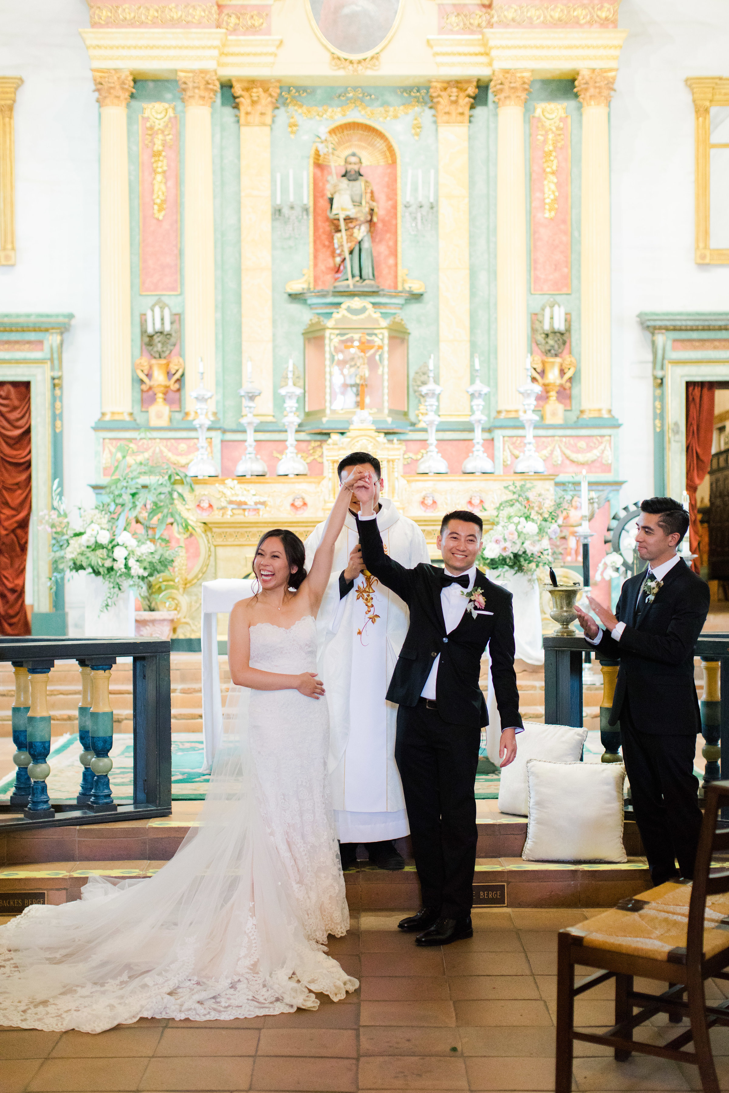 JennyQuicksallPhotography_www.jennyquicksall.com_MissionSanJoseWedding_NellaTerraWineryWedding_-787.jpg