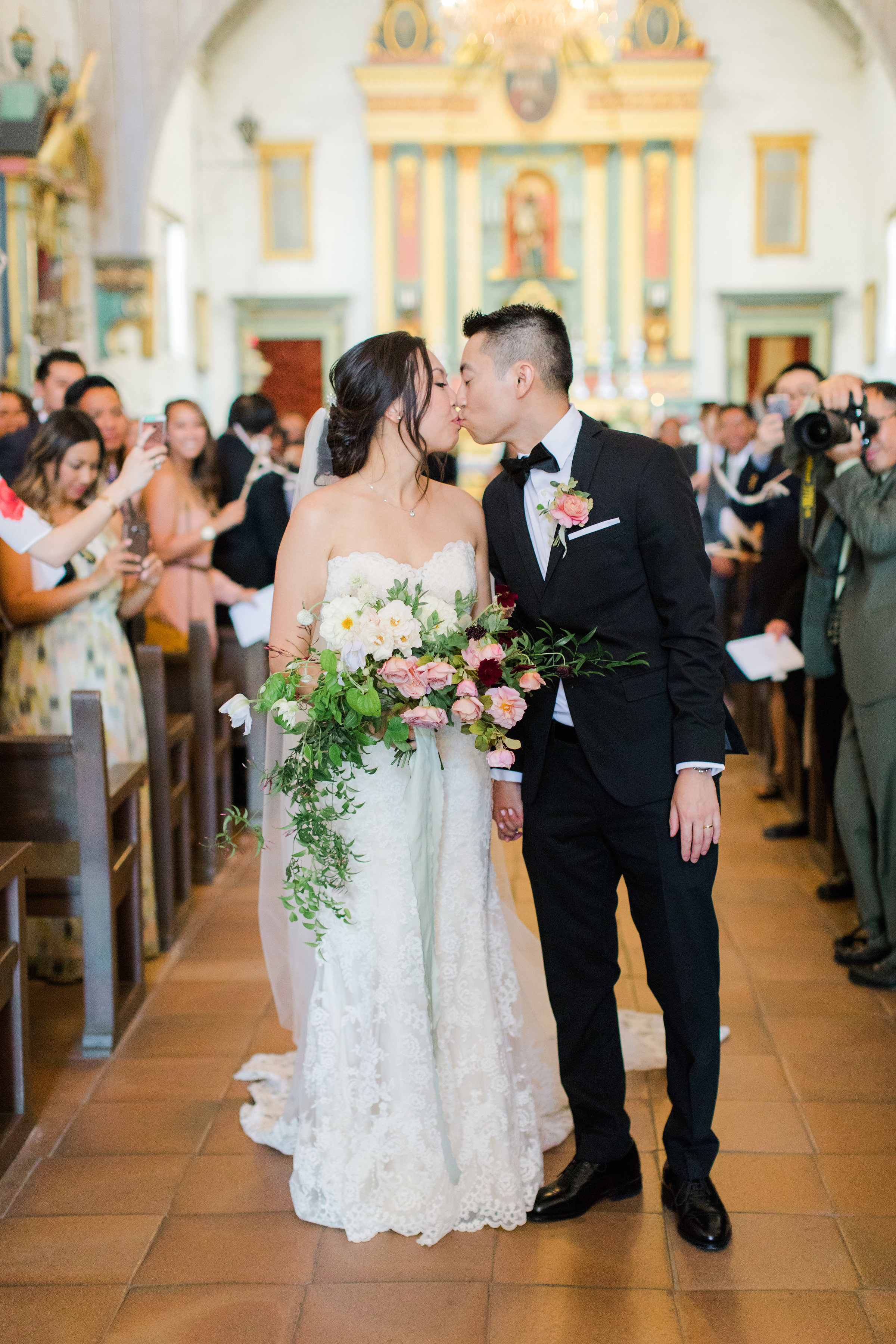 JennyQuicksallPhotography_www.jennyquicksall.com_MissionSanJoseWedding_NellaTerraWineryWedding_-898.jpg