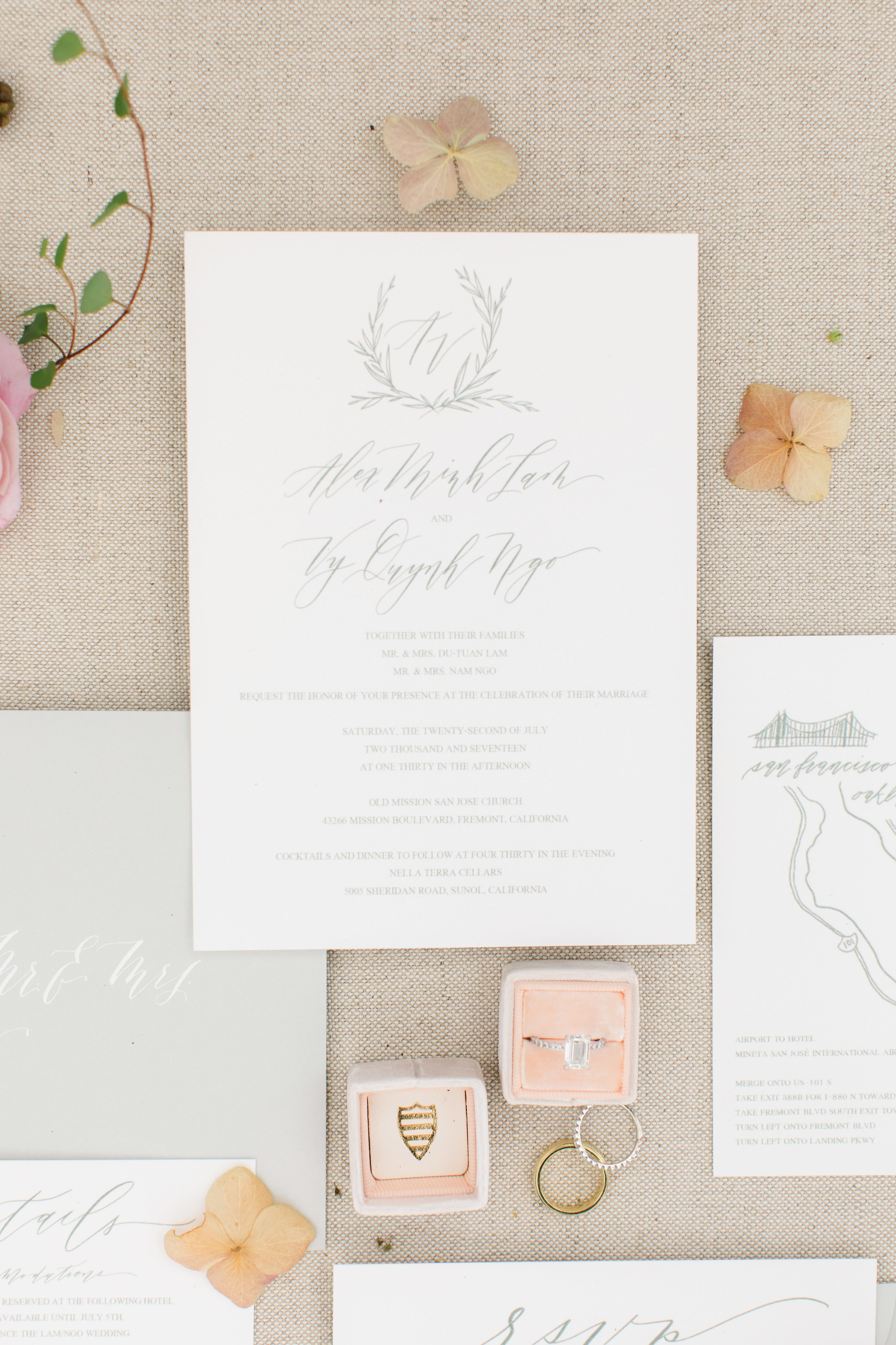 JennyQuicksallPhotography_www.jennyquicksall.com_MissionSanJoseWedding_NellaTerraWineryWedding_-929.jpg