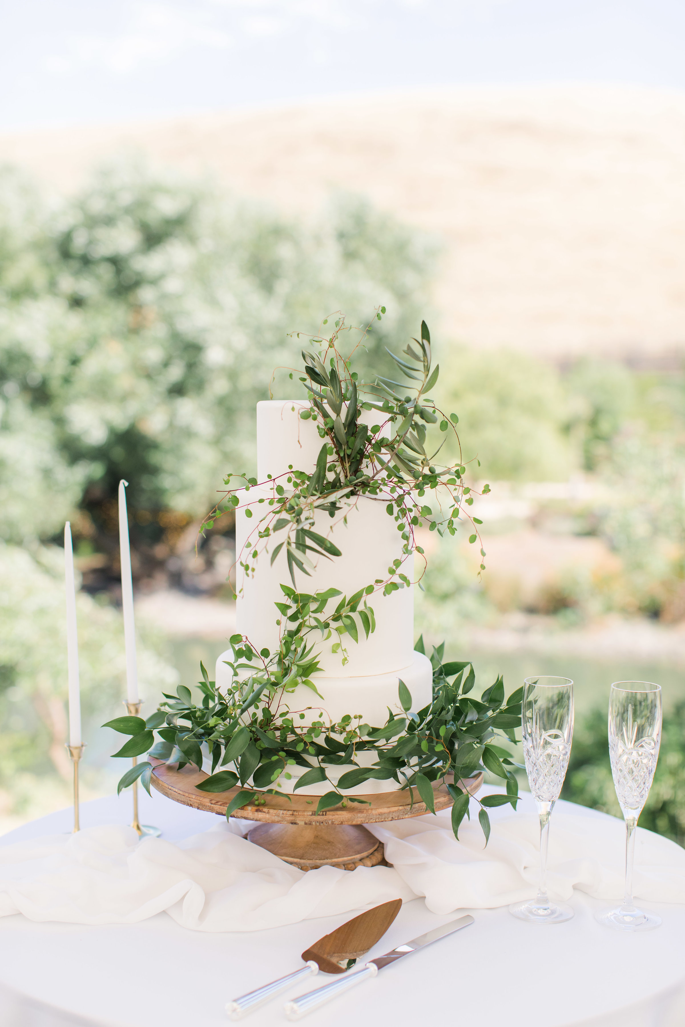 JennyQuicksallPhotography_www.jennyquicksall.com_MissionSanJoseWedding_NellaTerraWineryWedding_-977.jpg