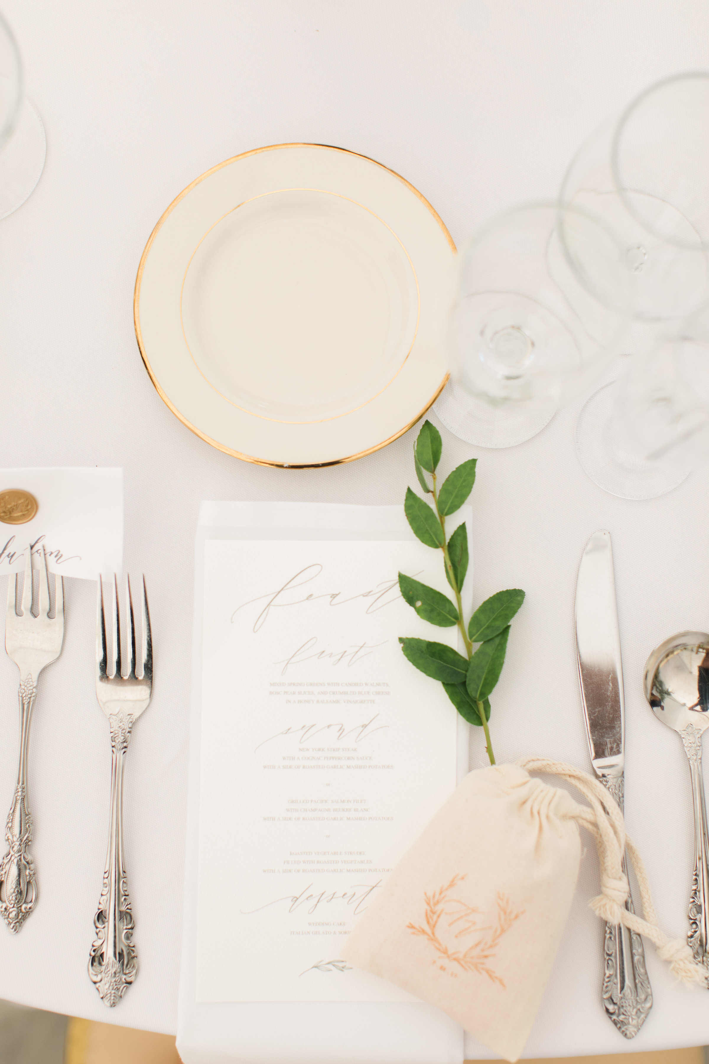 JennyQuicksallPhotography_www.jennyquicksall.com_MissionSanJoseWedding_NellaTerraWineryWedding_-1050.jpg