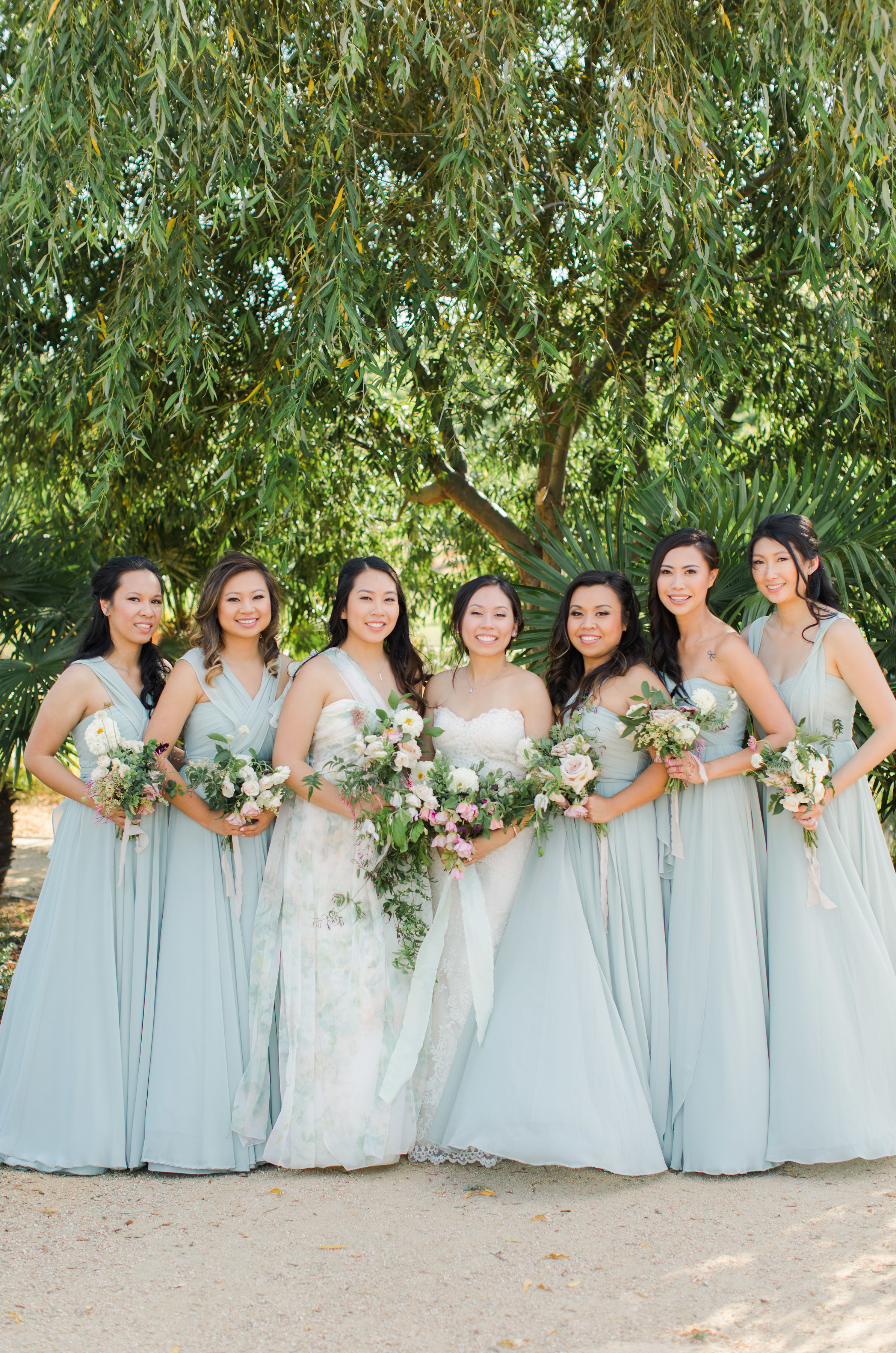 JennyQuicksallPhotography_www.jennyquicksall.com_MissionSanJoseWedding_NellaTerraWineryWedding_-1127.jpg